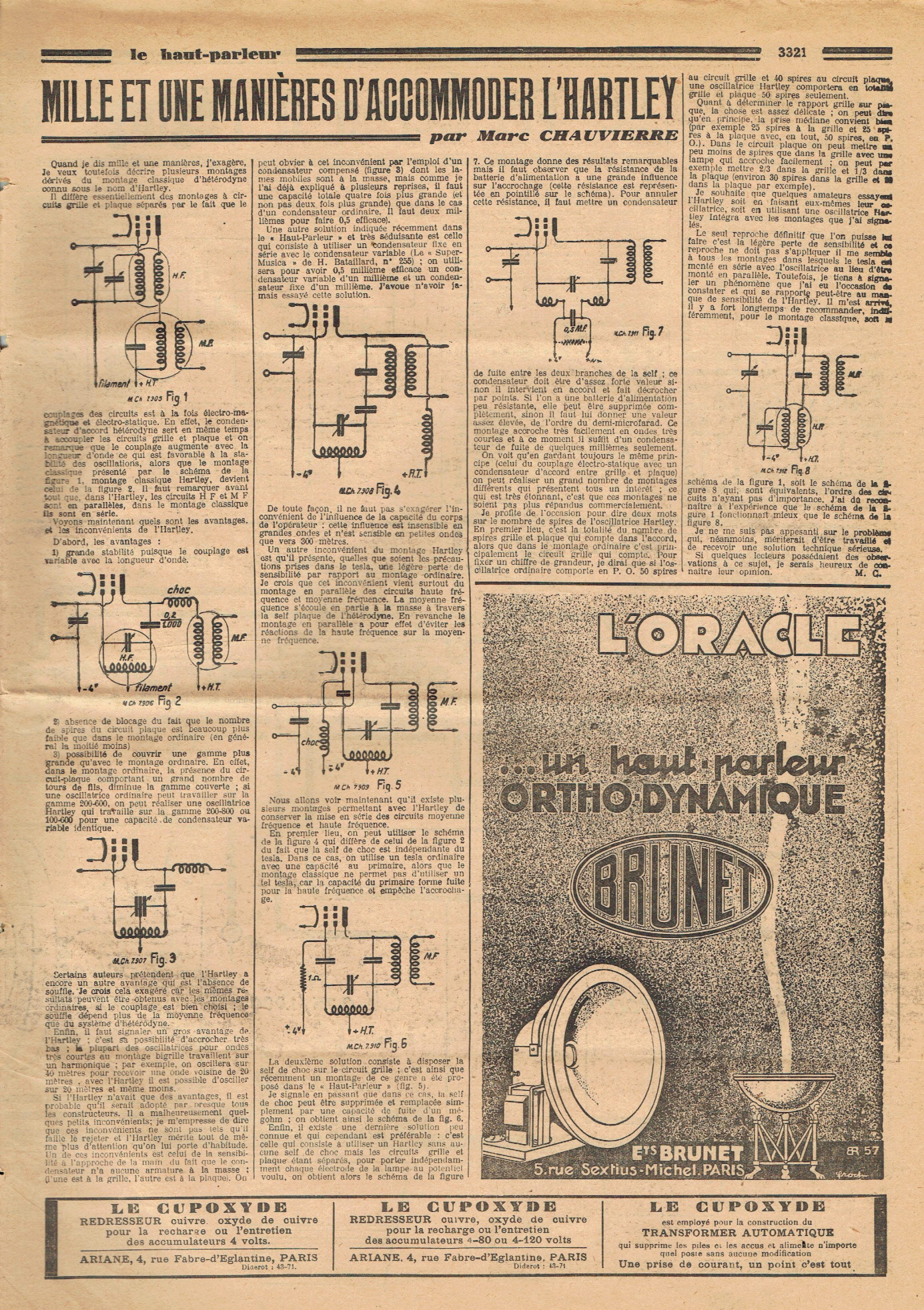 Aperçu de la page 5