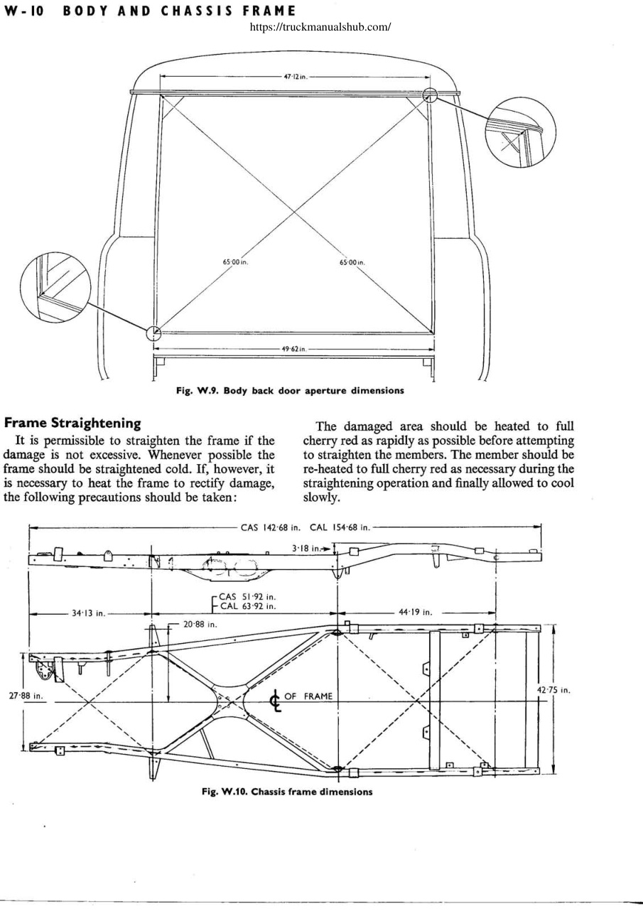 Aperçu de la page 35