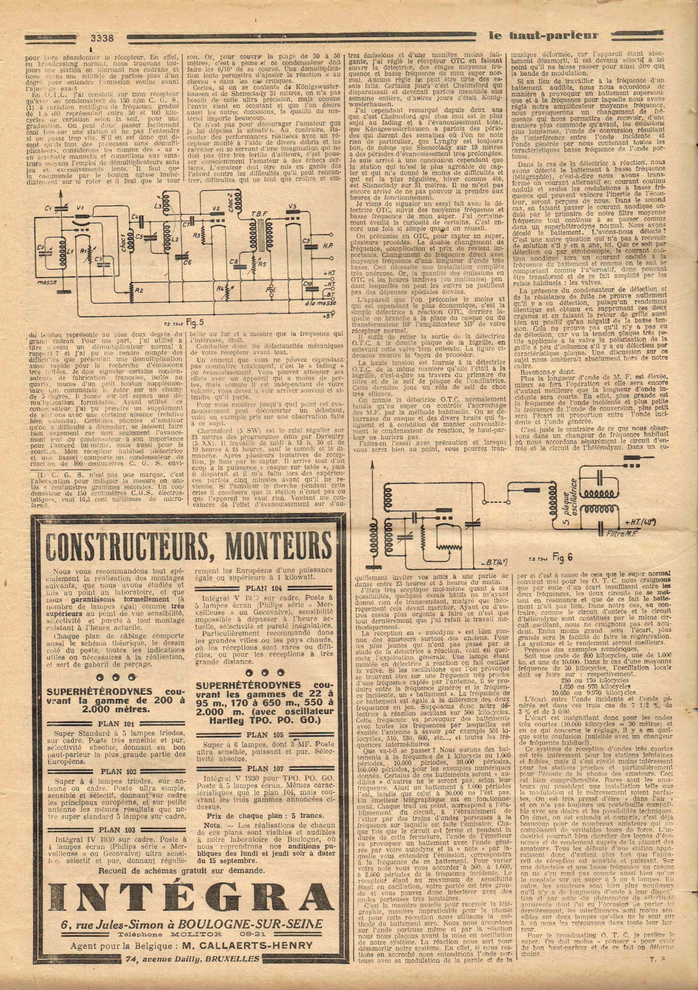 Aperçu de la page 10