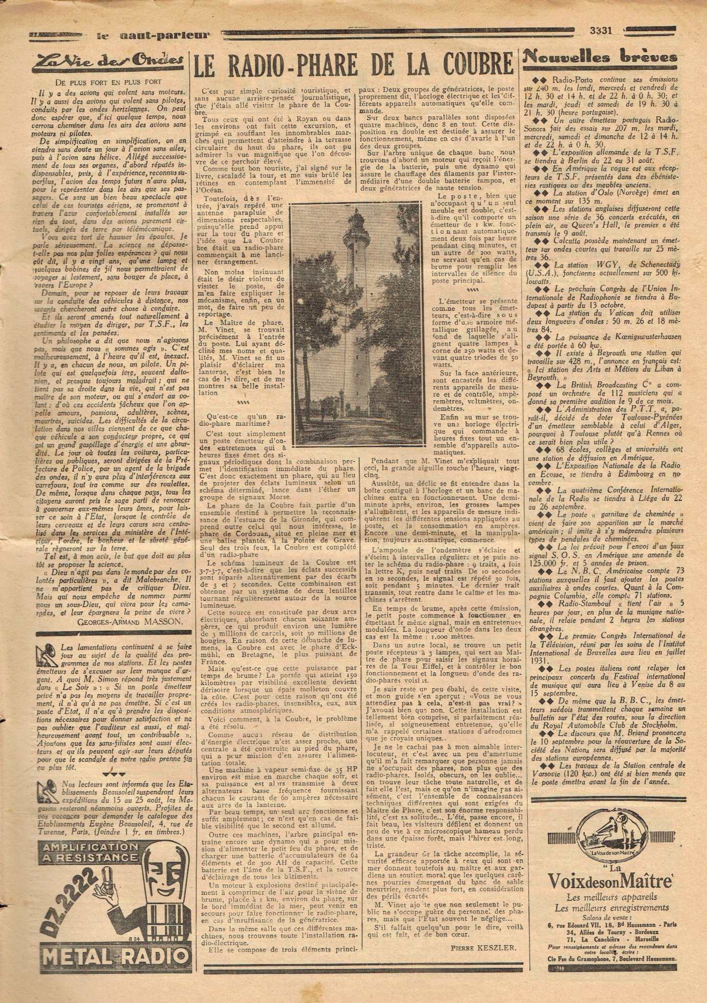 Aperçu de la page 3
