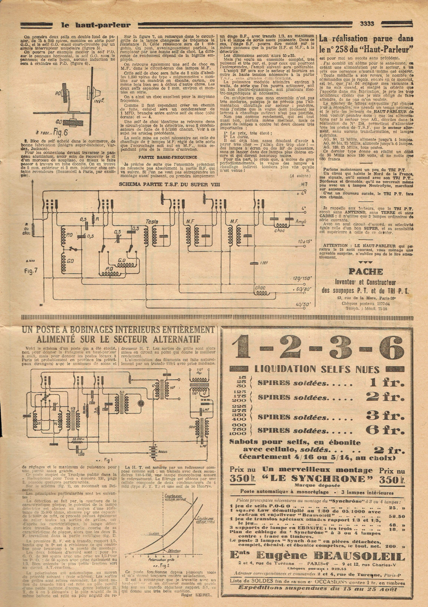 Aperçu de la page 5
