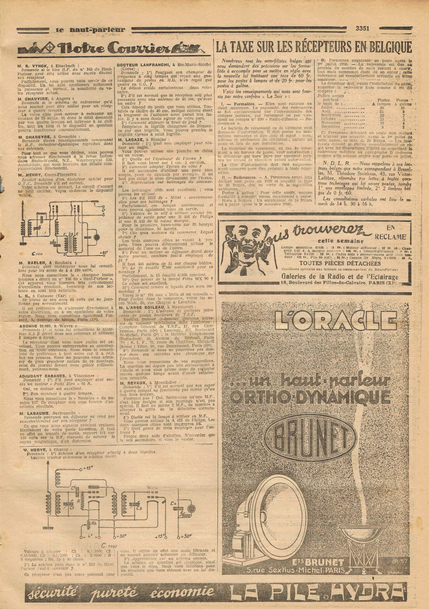 Aperçu de la page 10