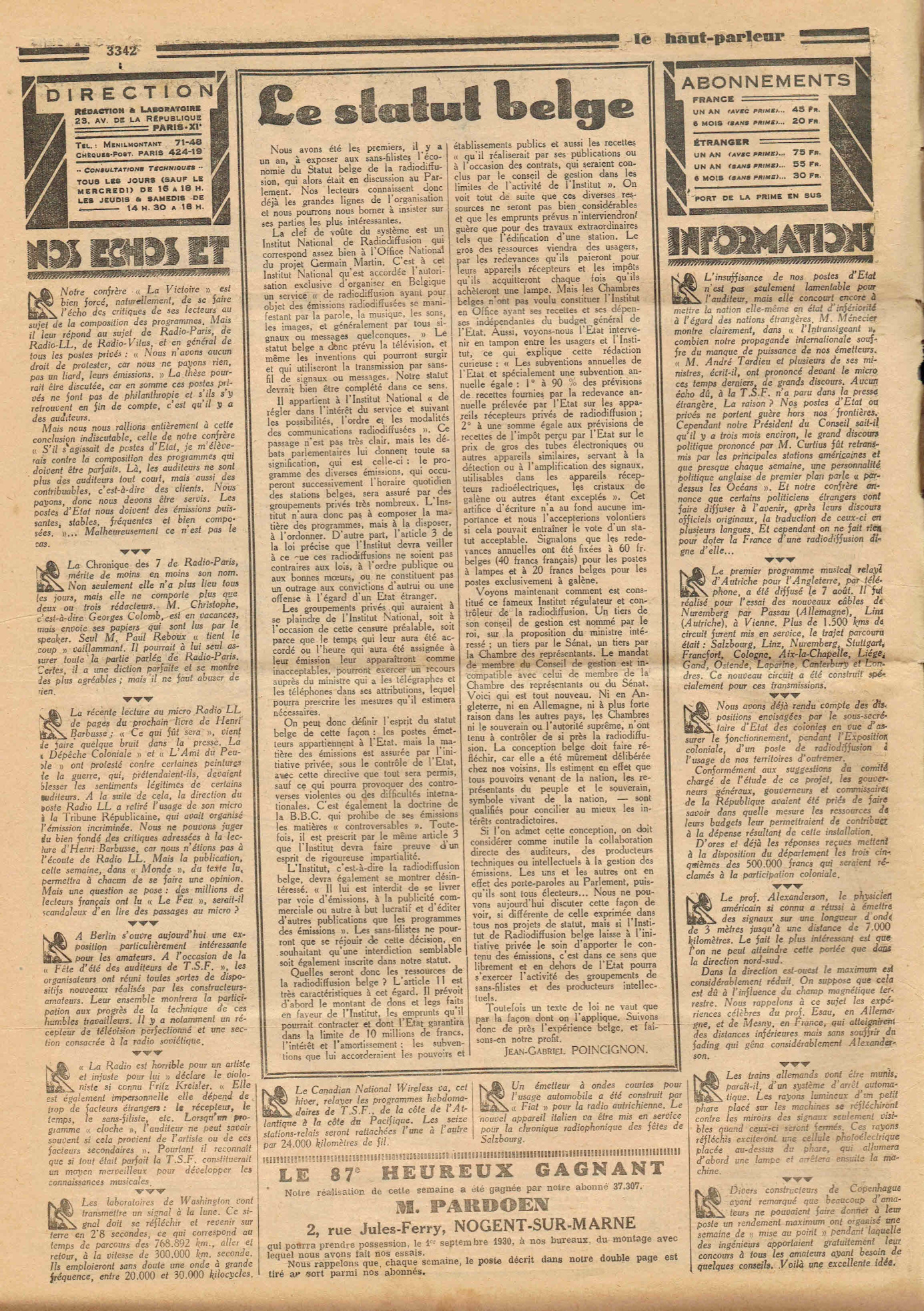 Aperçu de la page 2