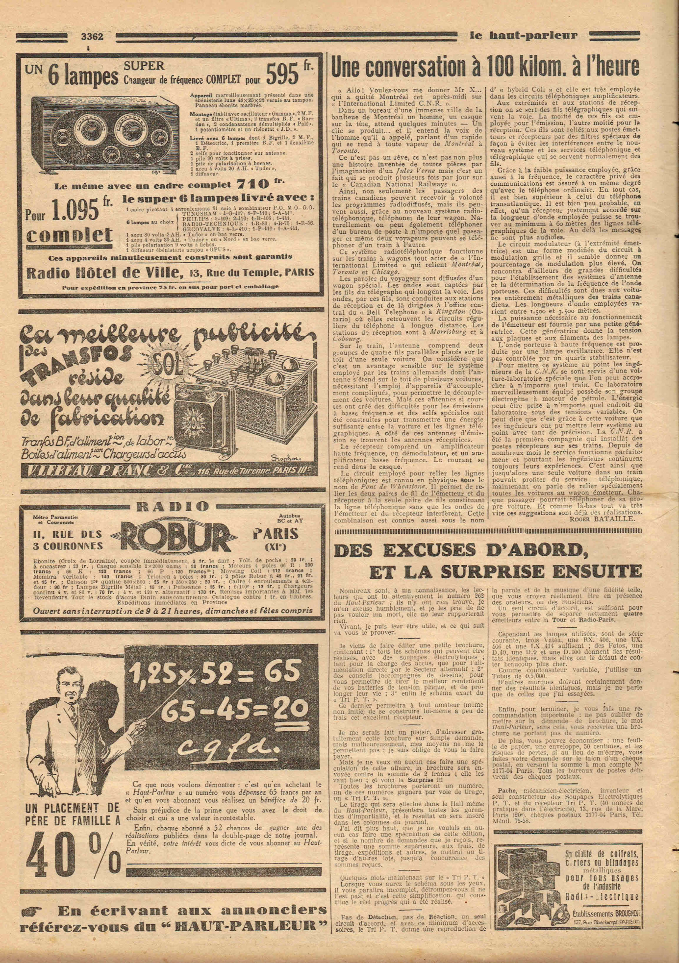 Aperçu de la page 10