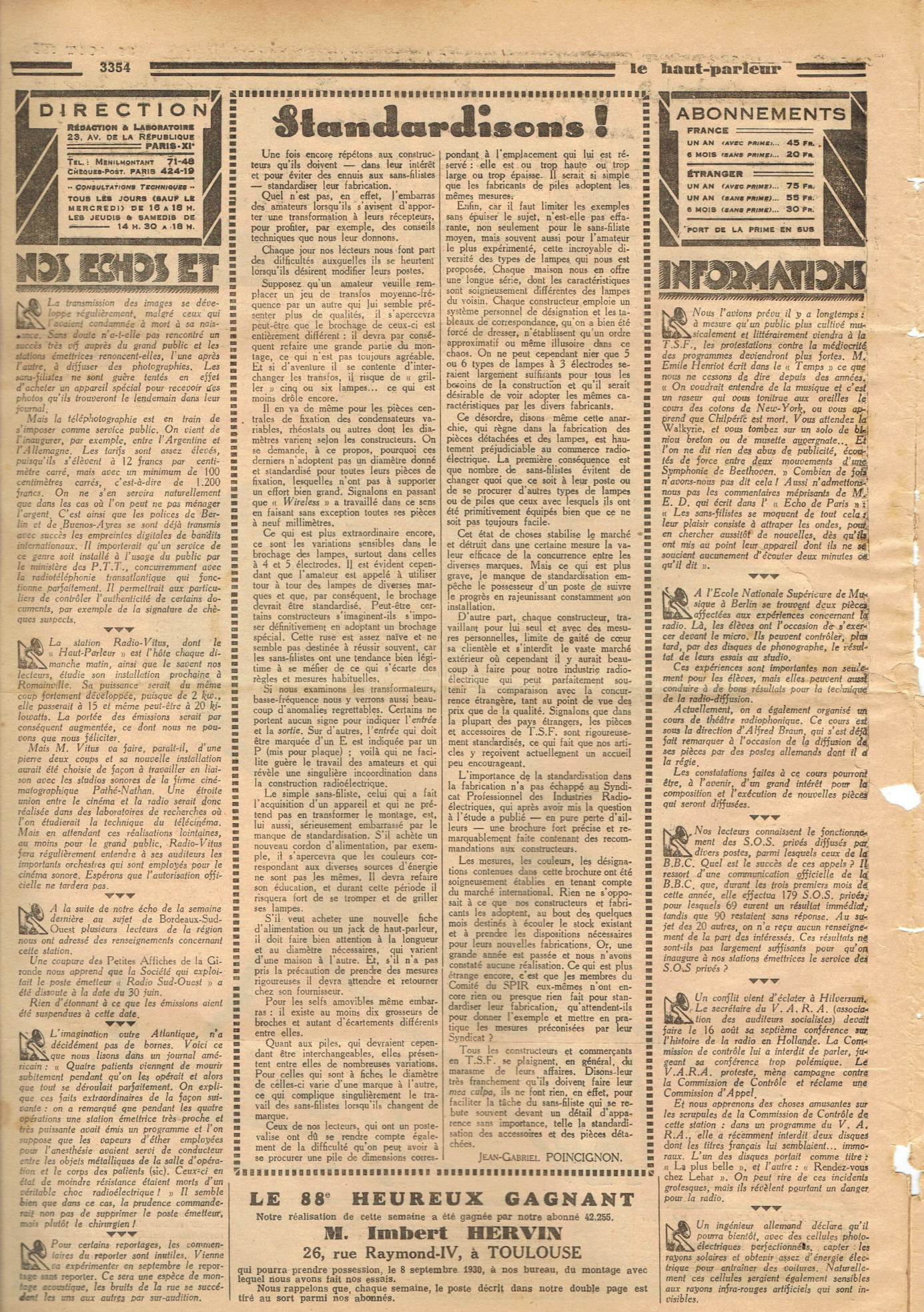 Aperçu de la page 2