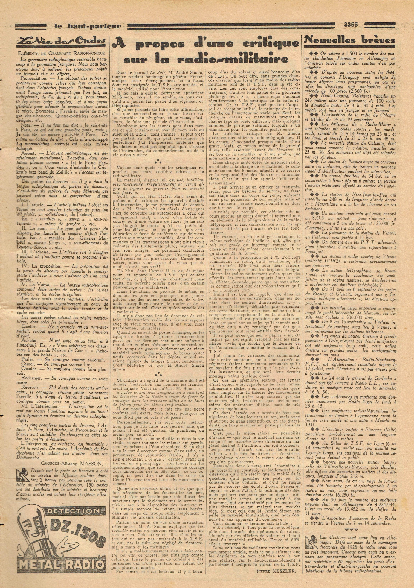 Aperçu de la page 3
