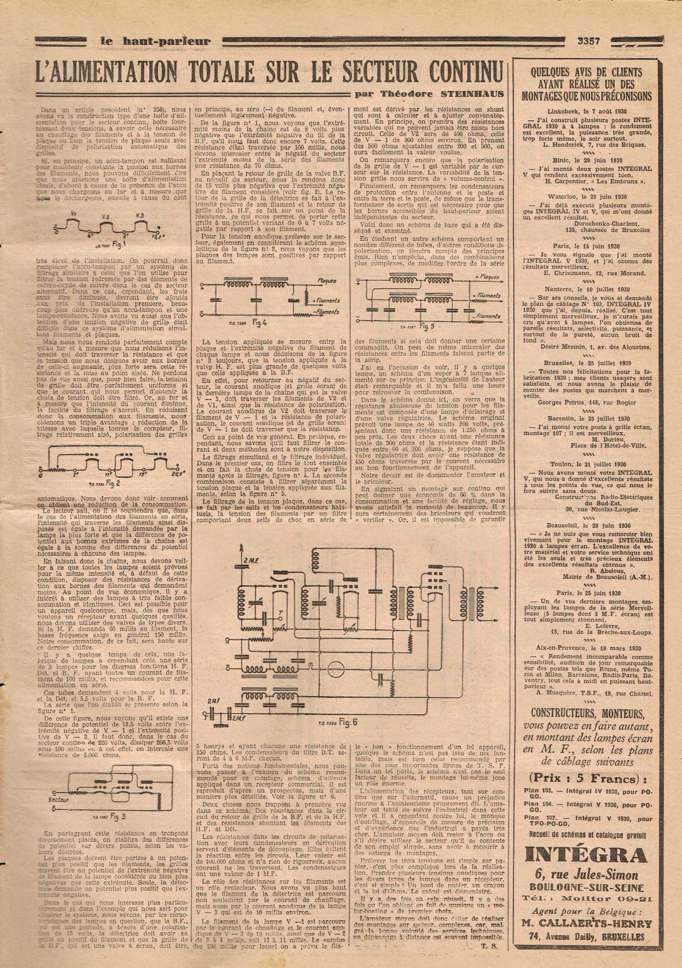 Aperçu de la page 5