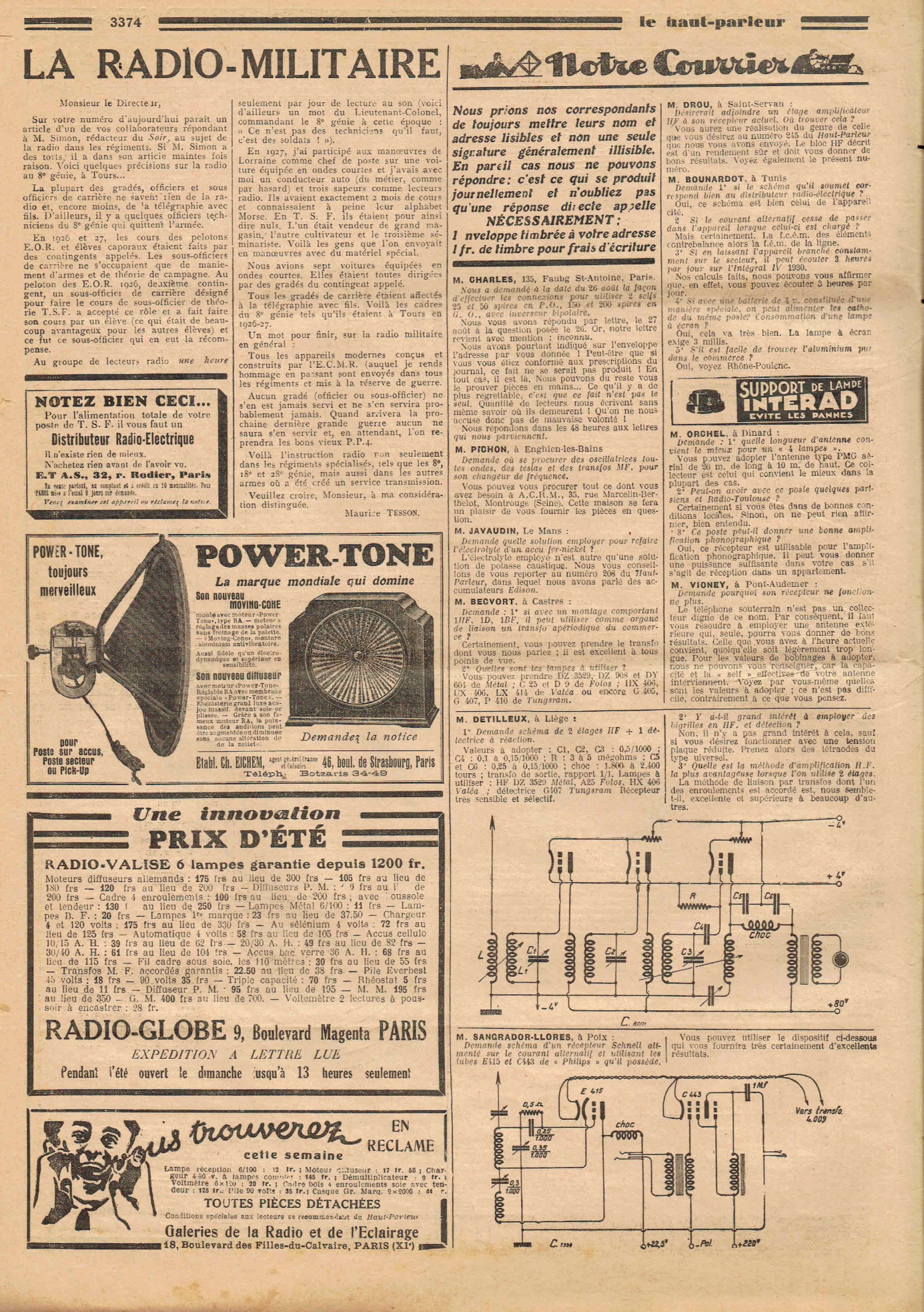 Aperçu de la page 10