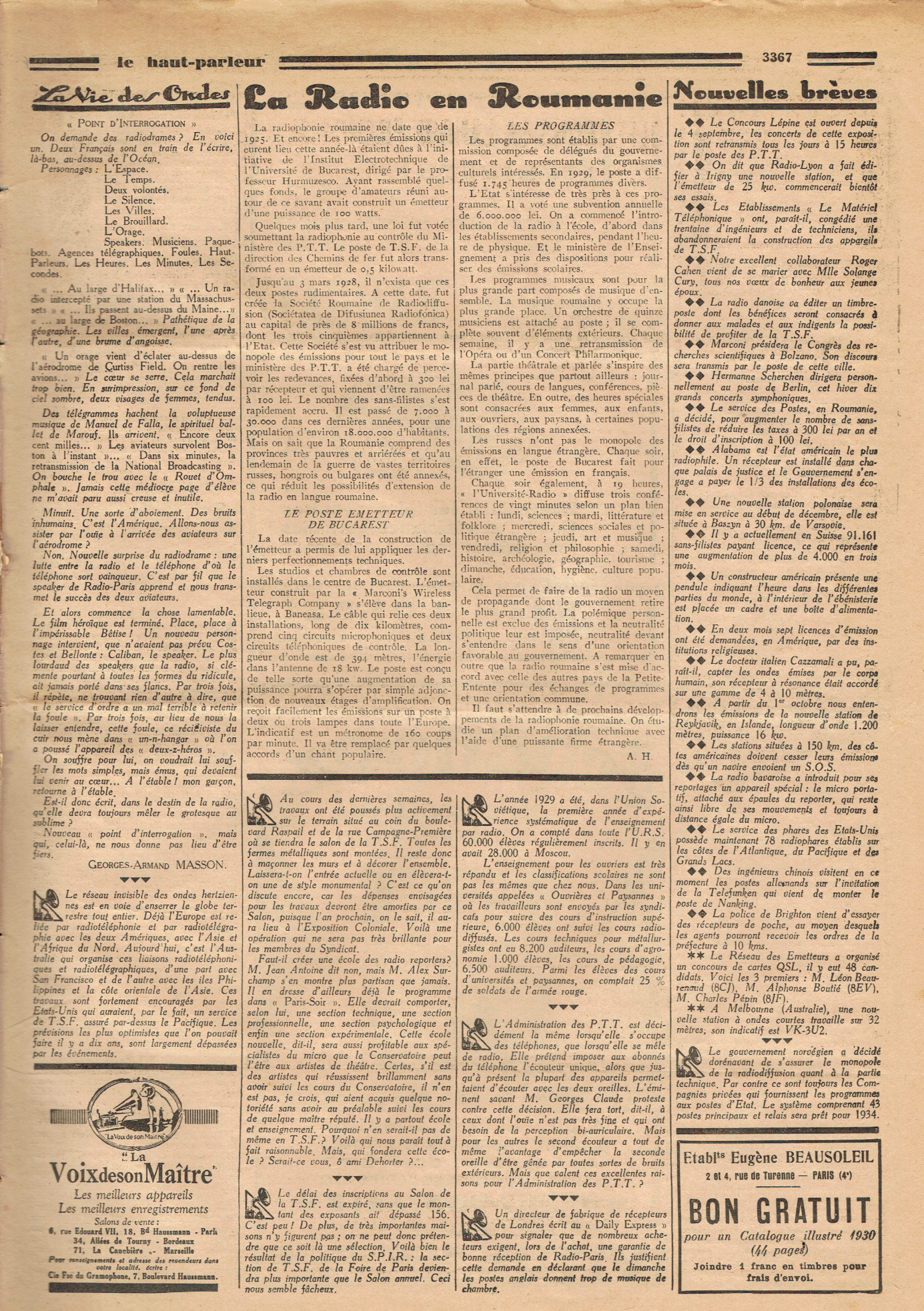 Aperçu de la page 3
