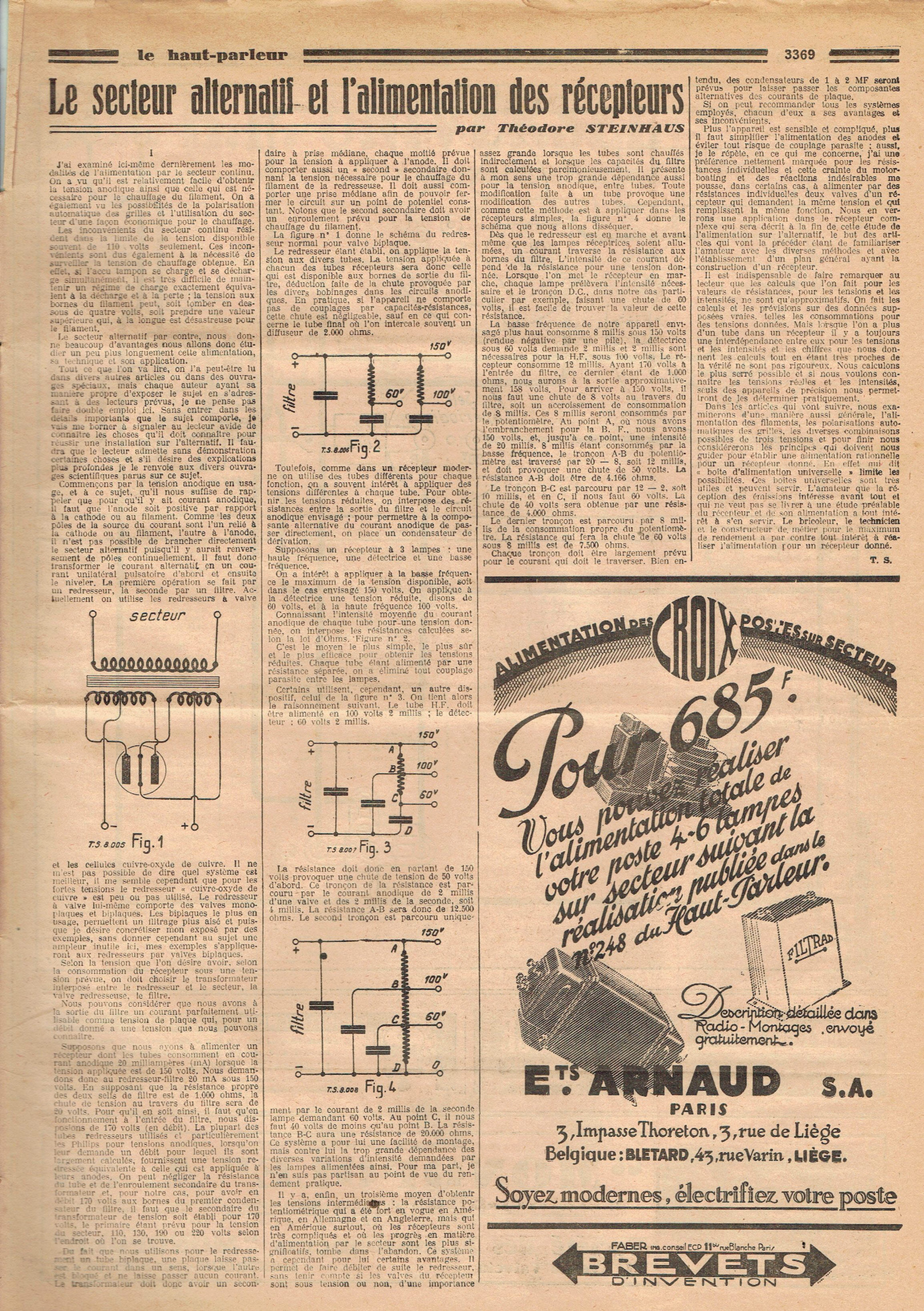 Aperçu de la page 5