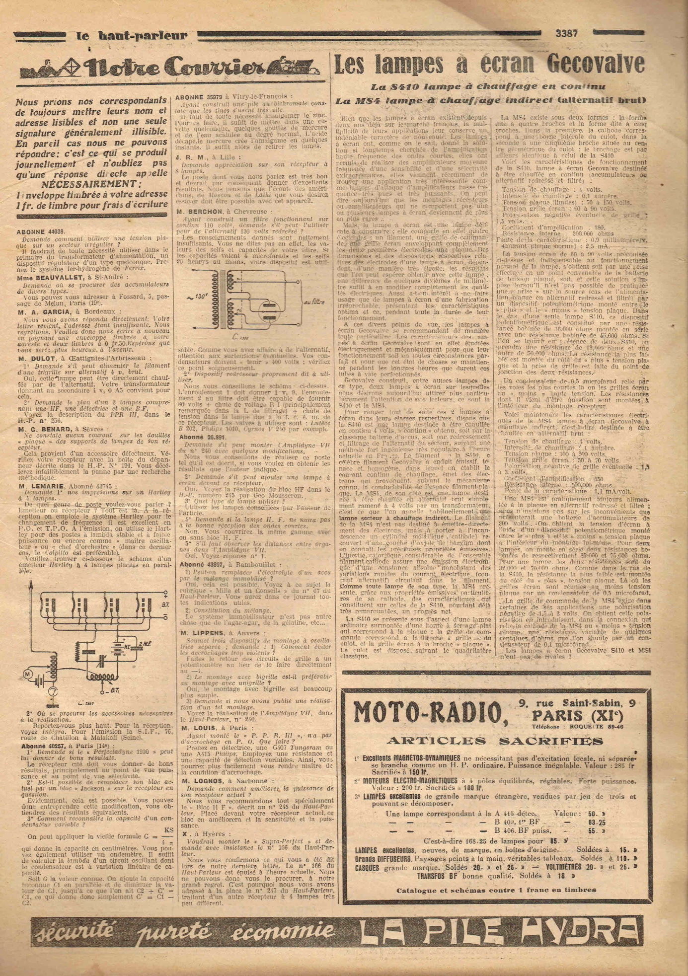 Aperçu de la page 10