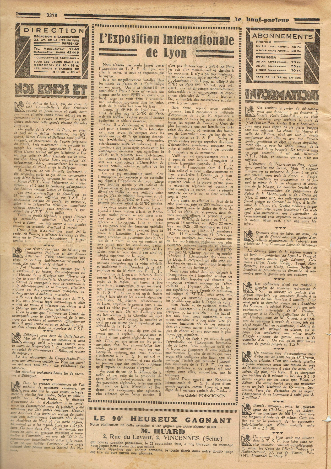 Aperçu de la page 2