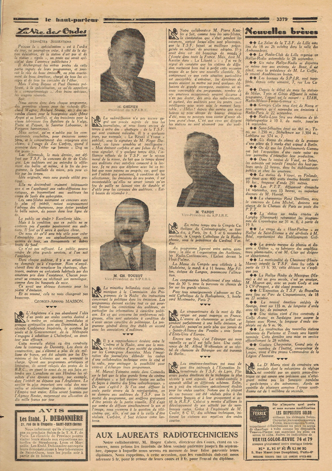 Aperçu de la page 3