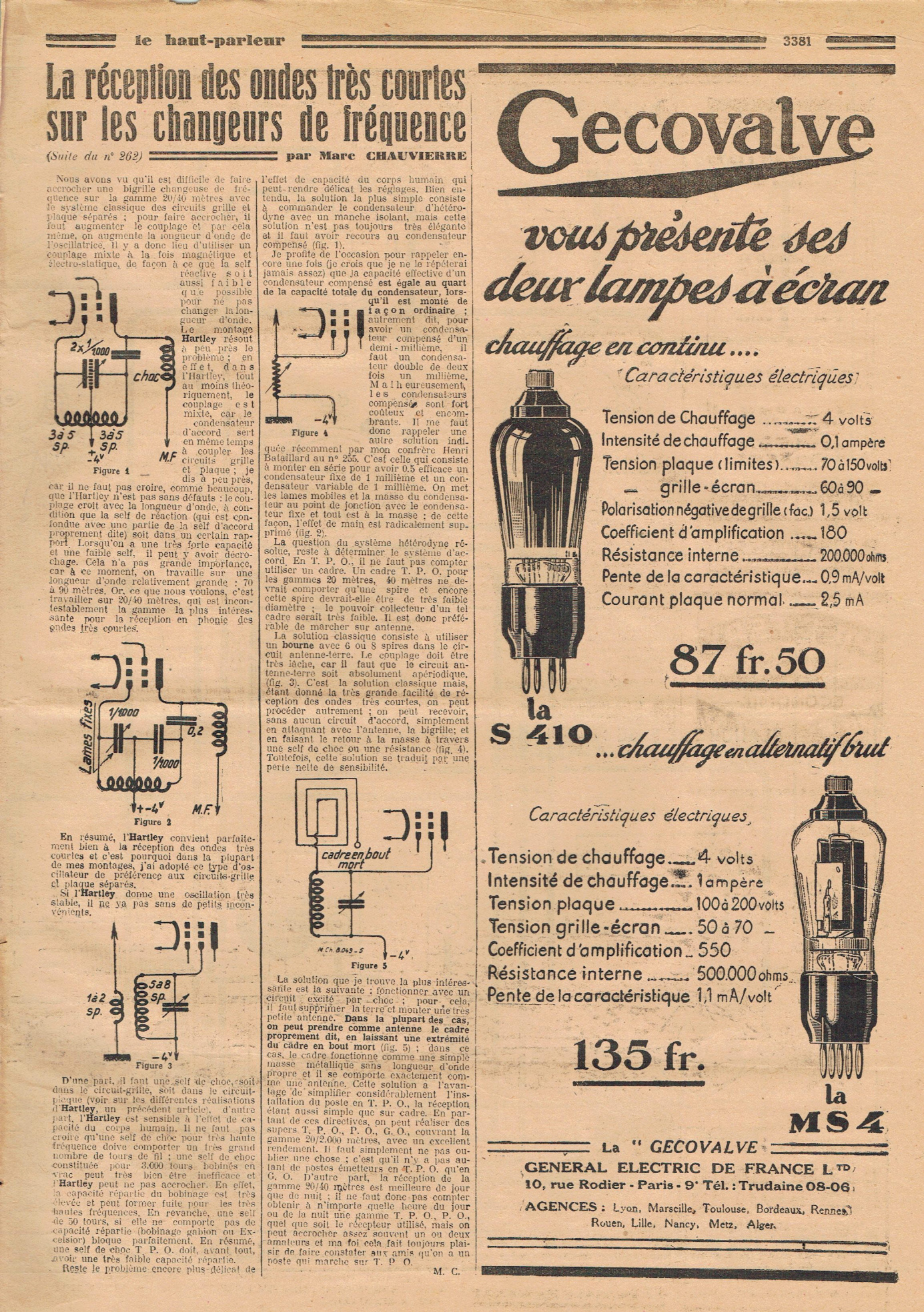 Aperçu de la page 5