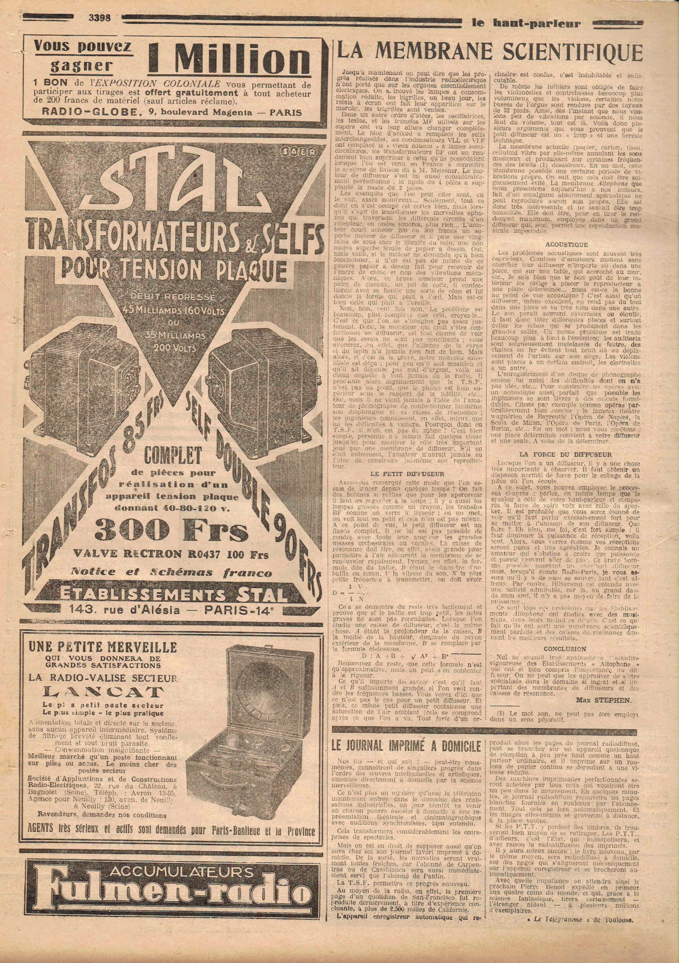 Aperçu de la page 10