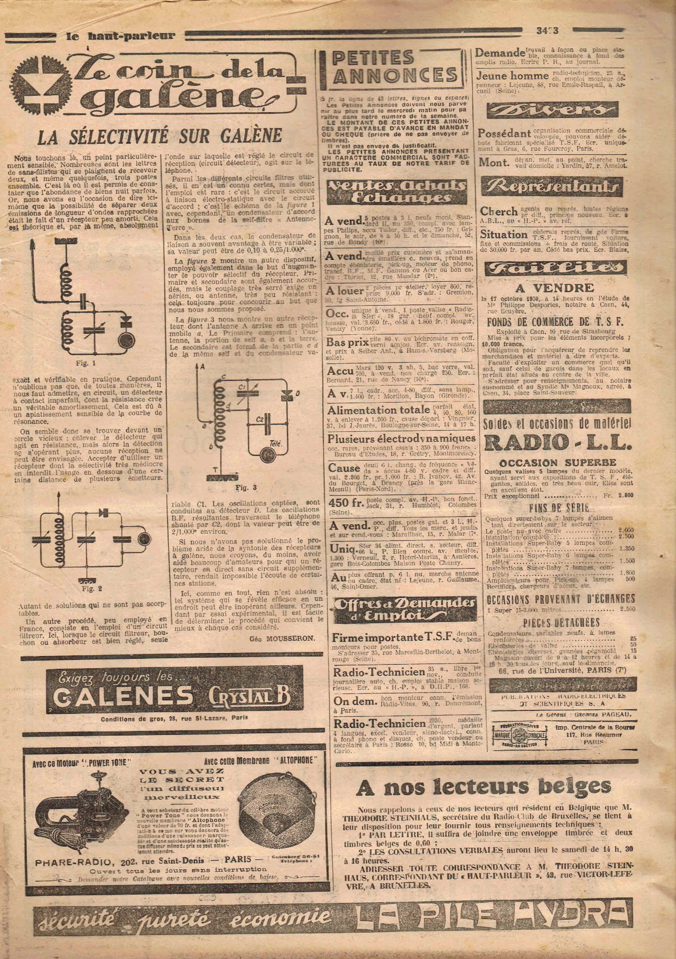 Aperçu de la page 15