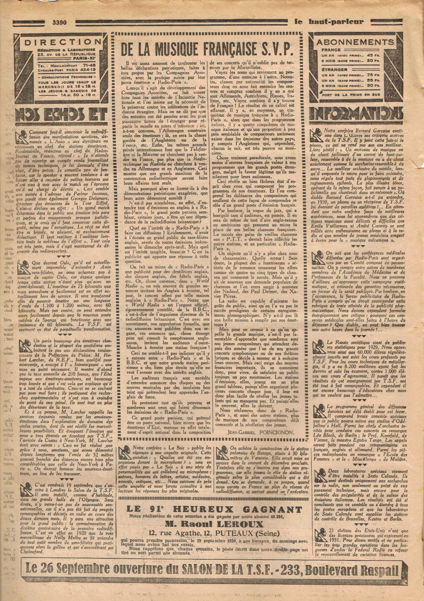 Aperçu de la page 2