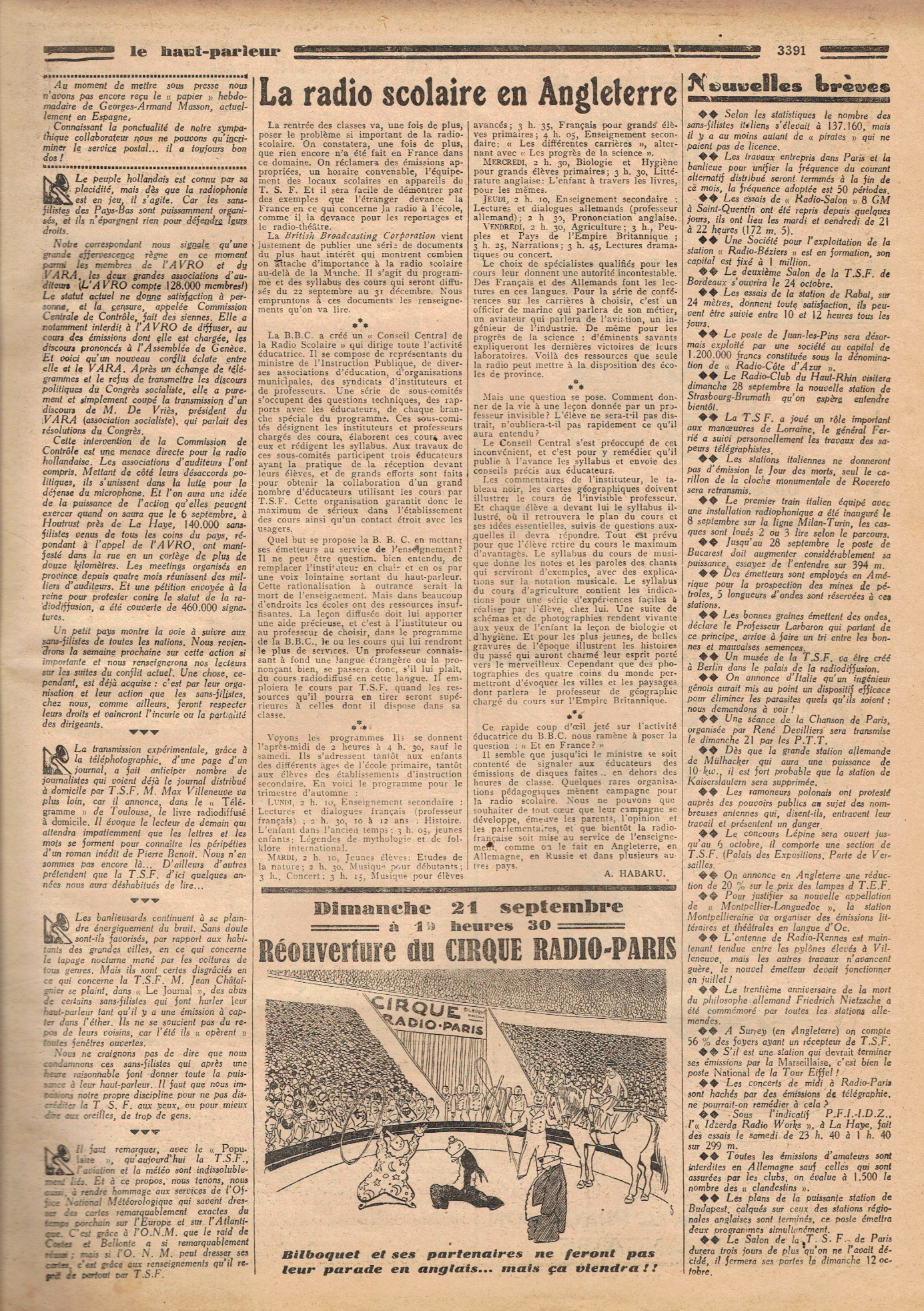 Aperçu de la page 3