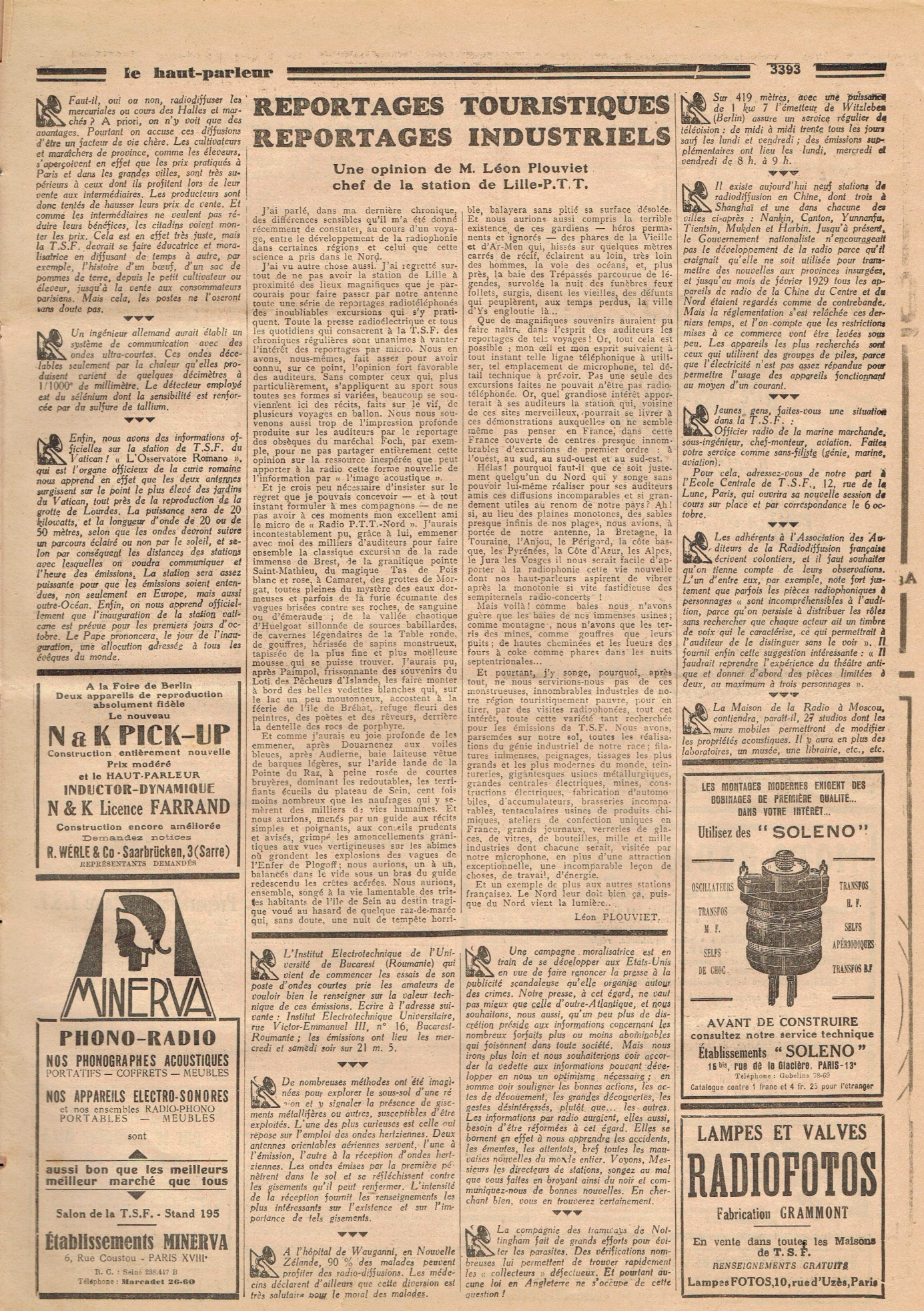 Aperçu de la page 5