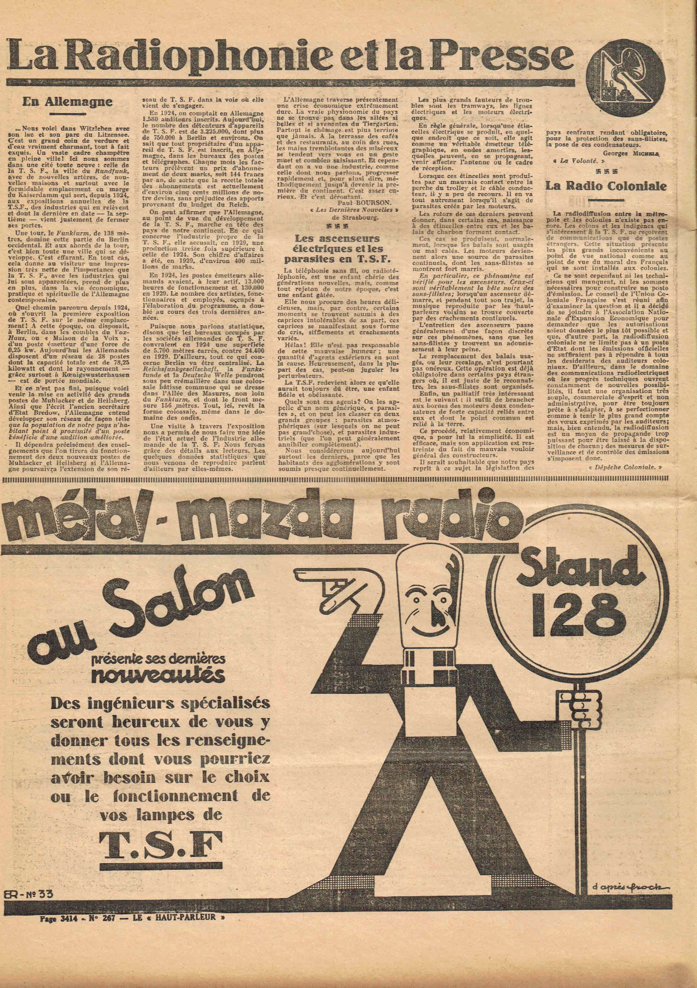 Aperçu de la page 10