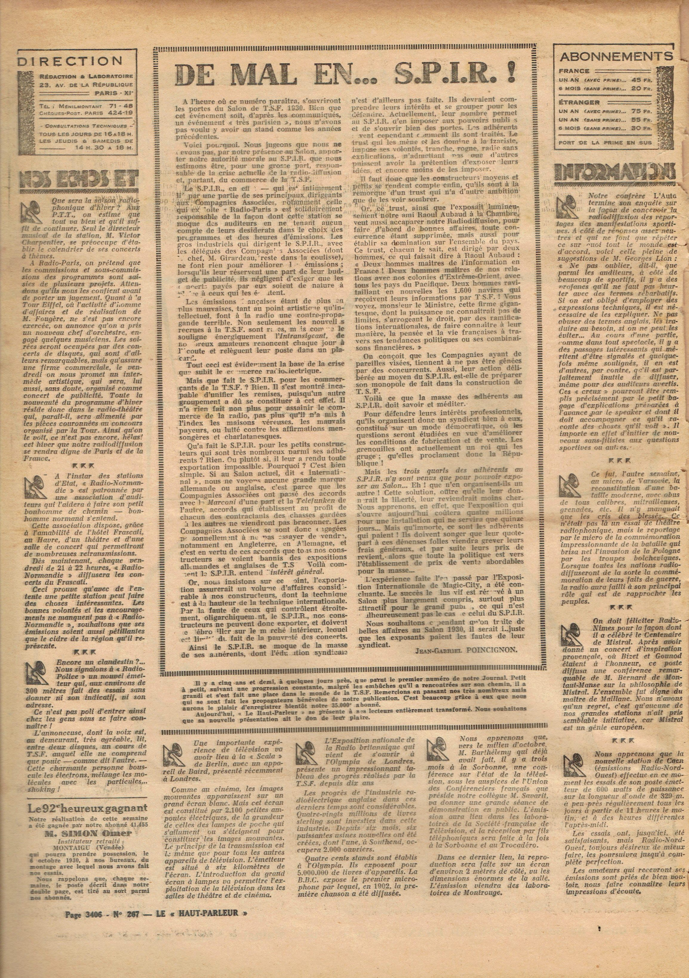 Aperçu de la page 2