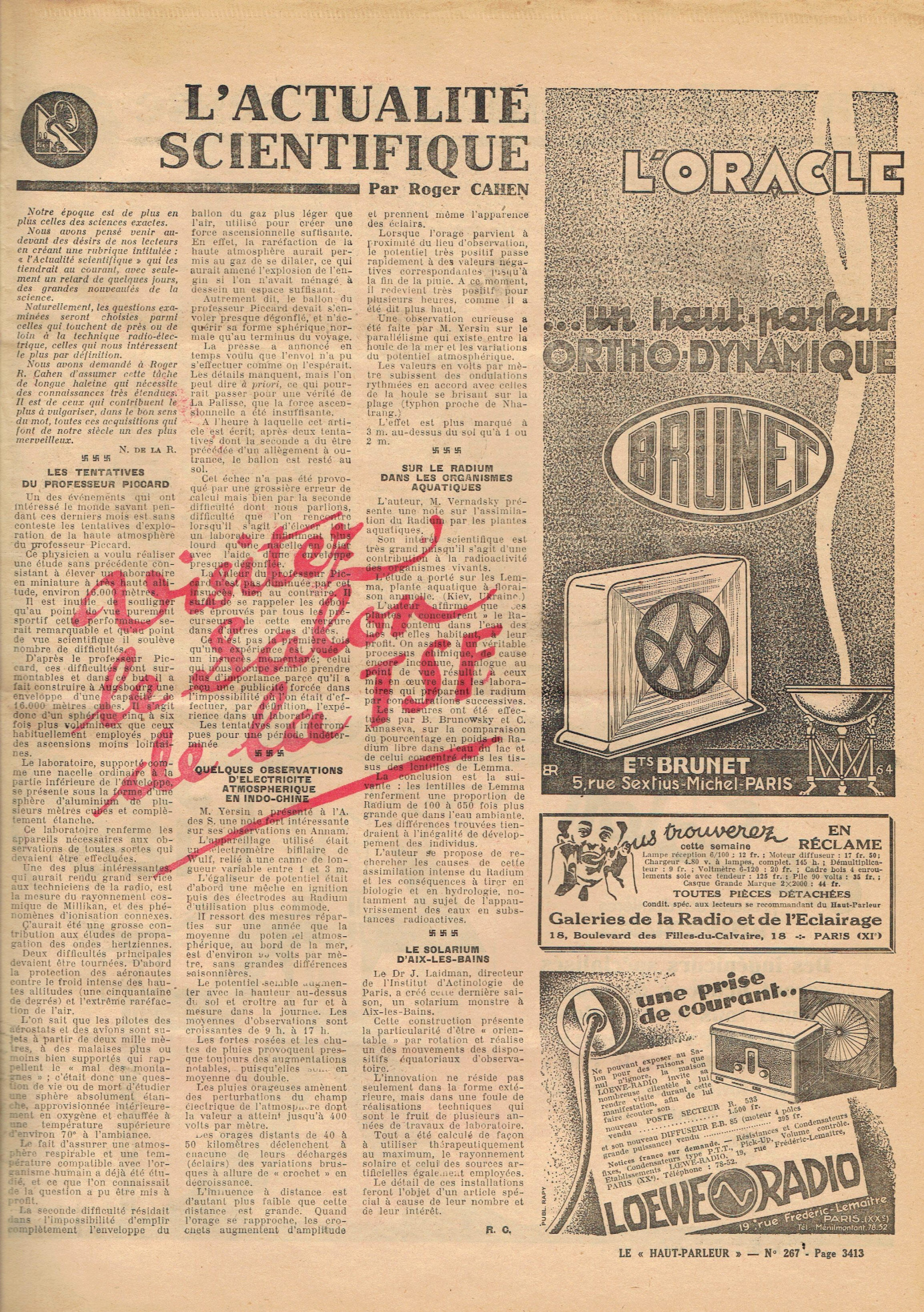 Aperçu de la page 20