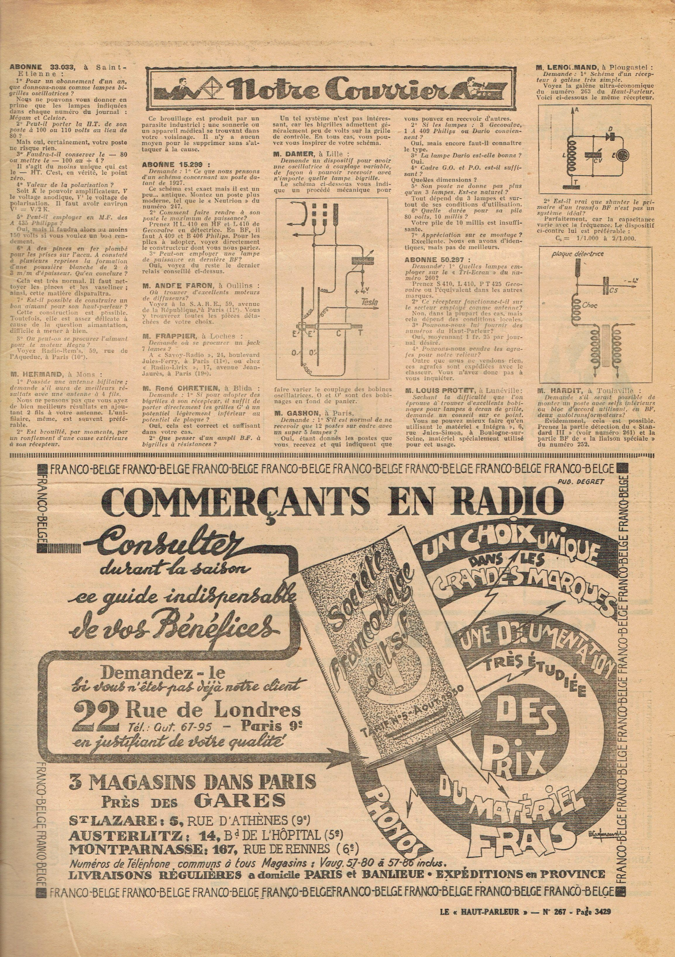 Aperçu de la page 25