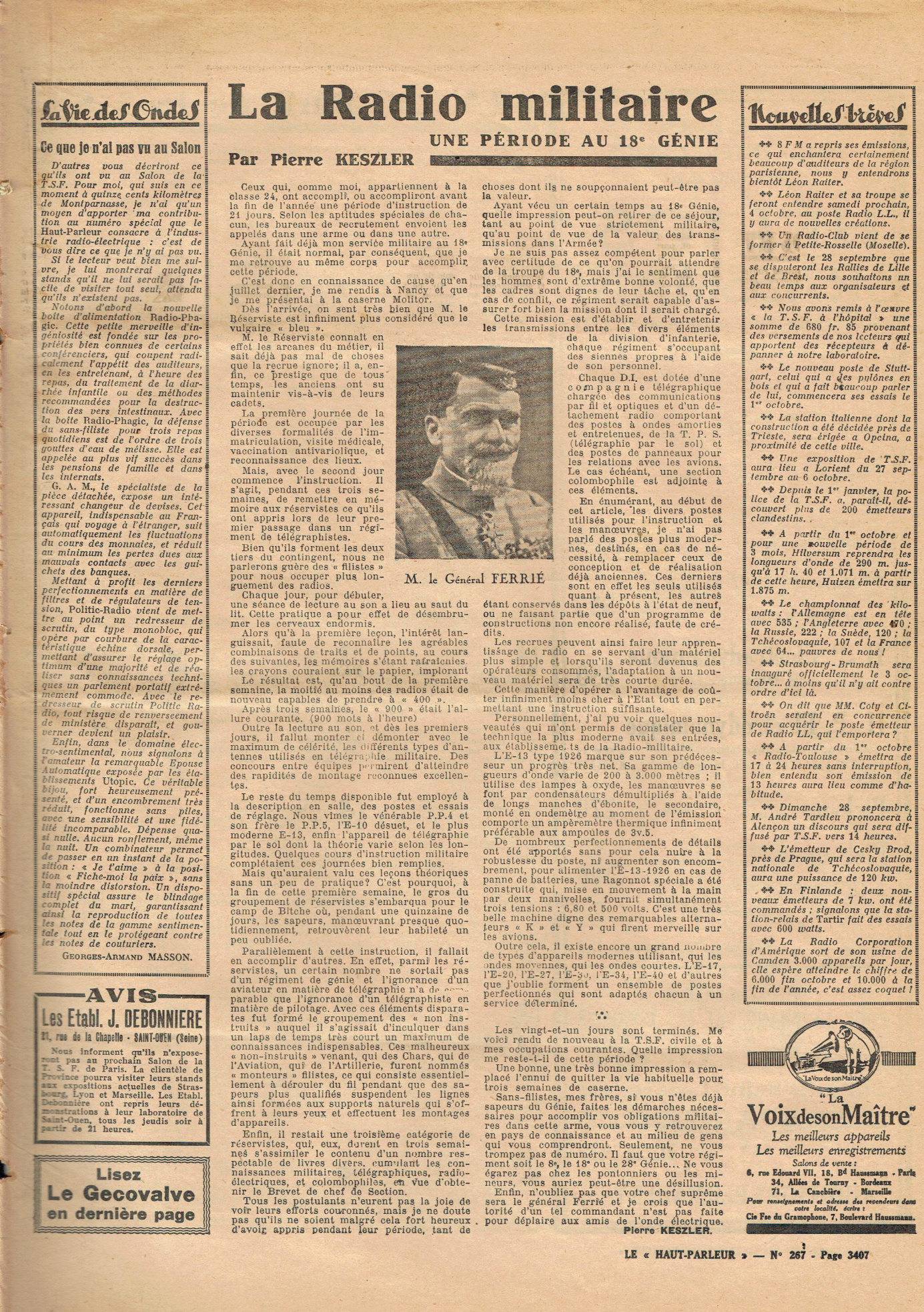 Aperçu de la page 3
