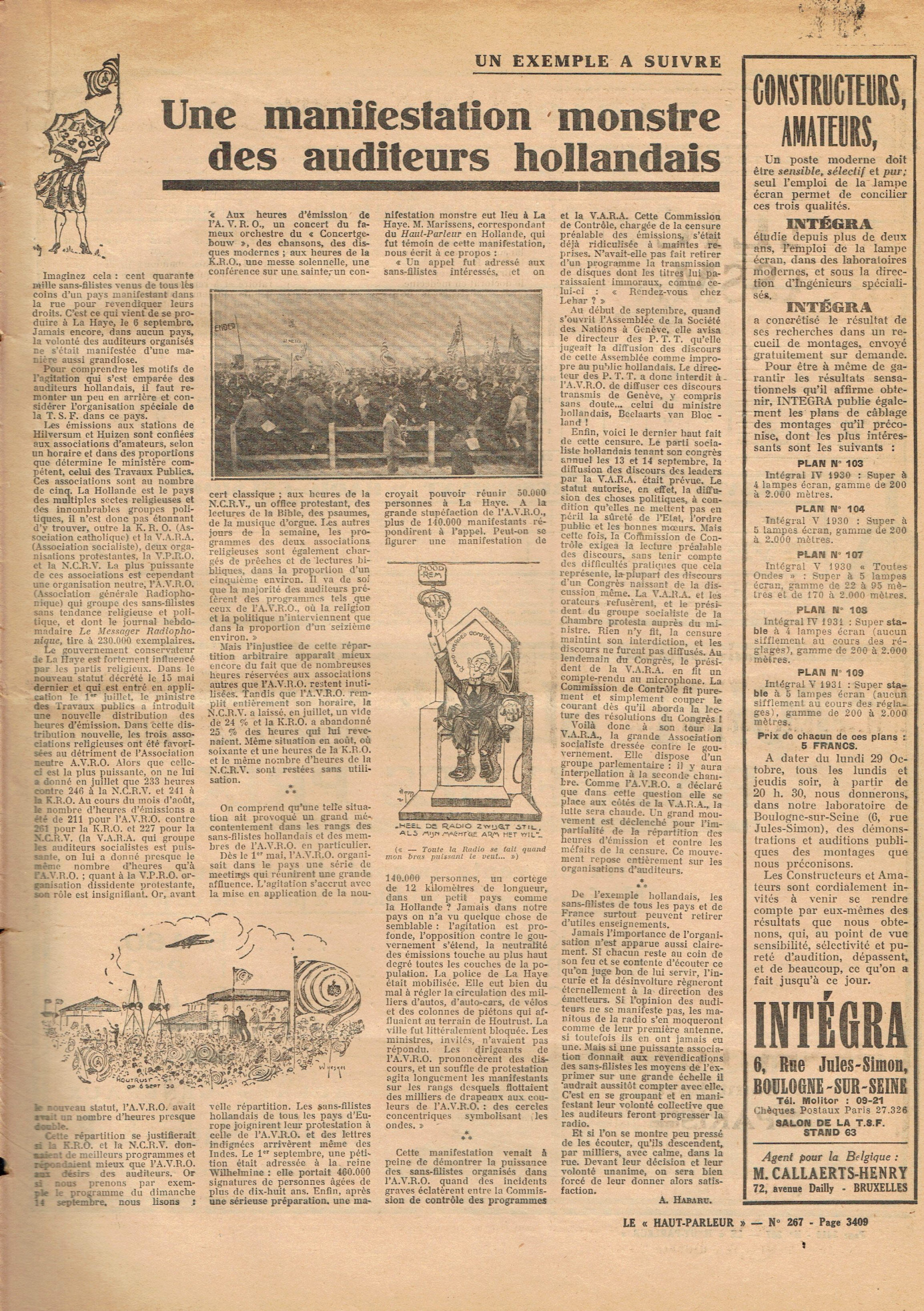 Aperçu de la page 5