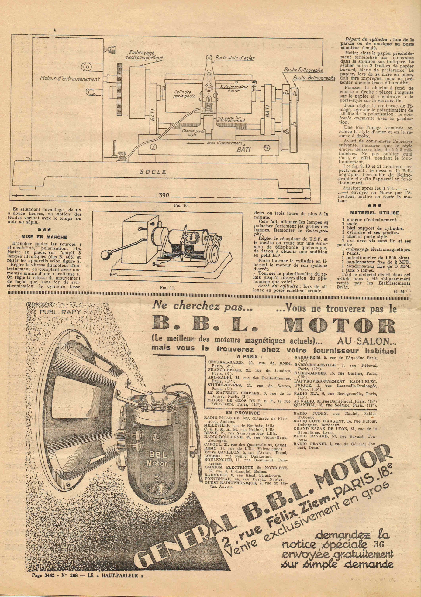 Aperçu de la page 10