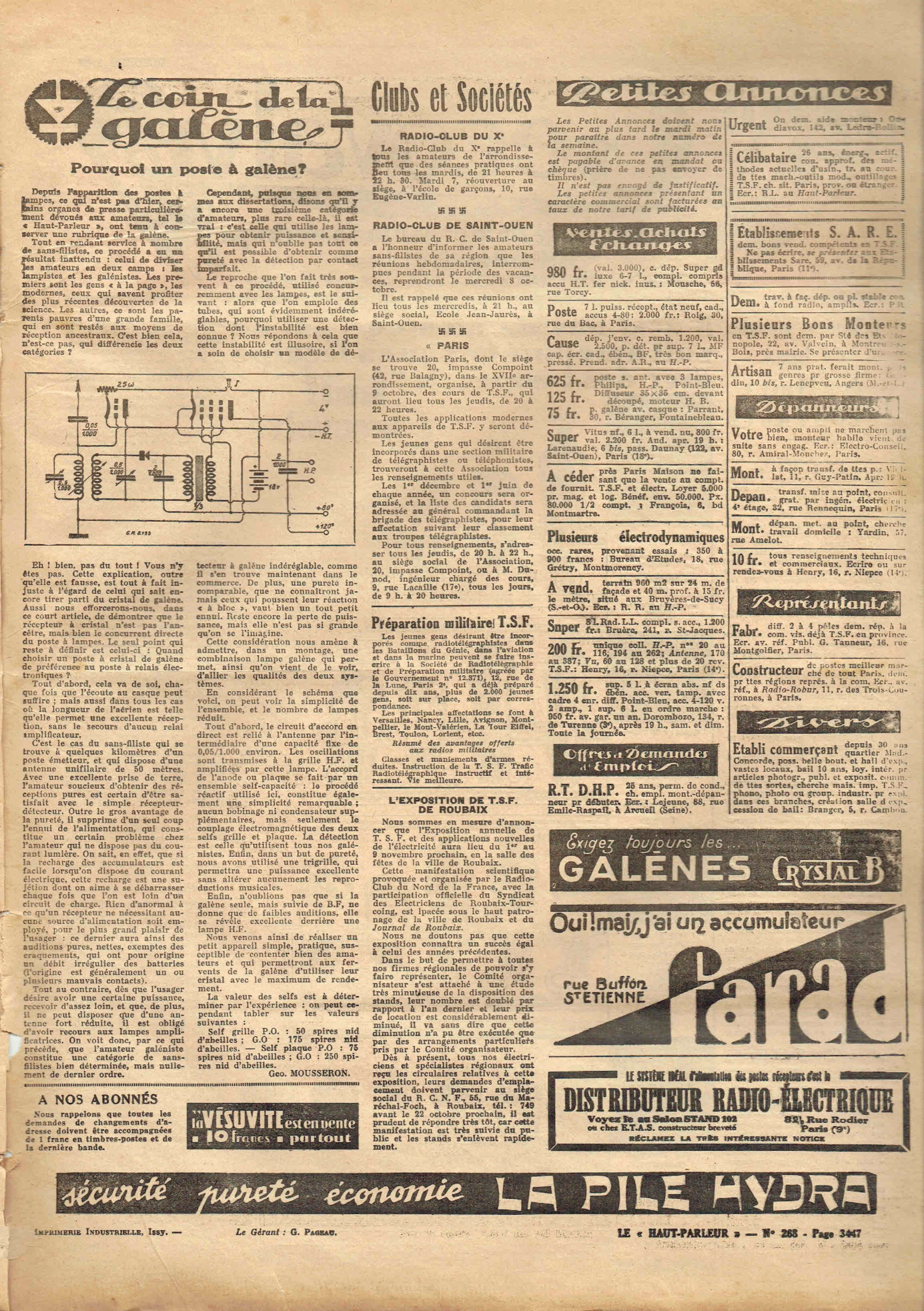 Aperçu de la page 15