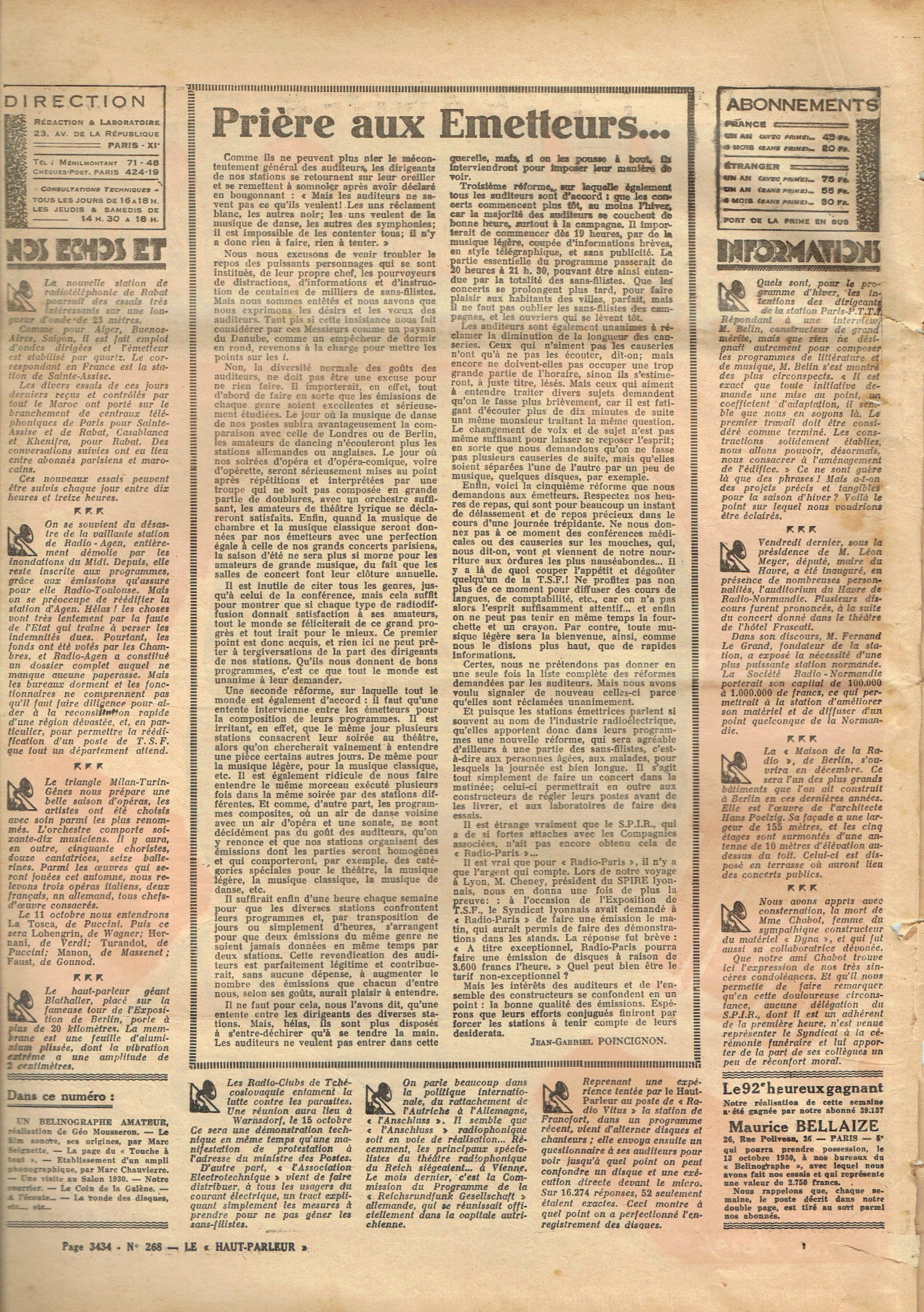 Aperçu de la page 2