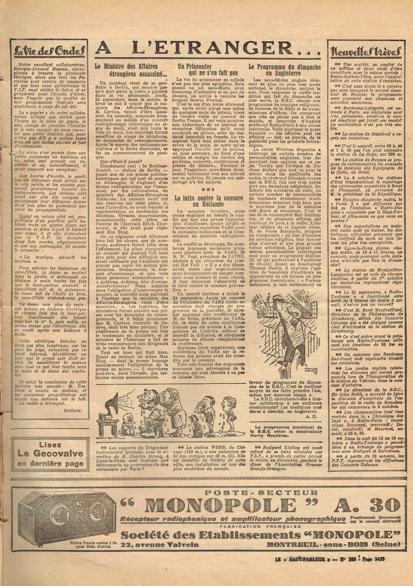Aperçu de la page 3