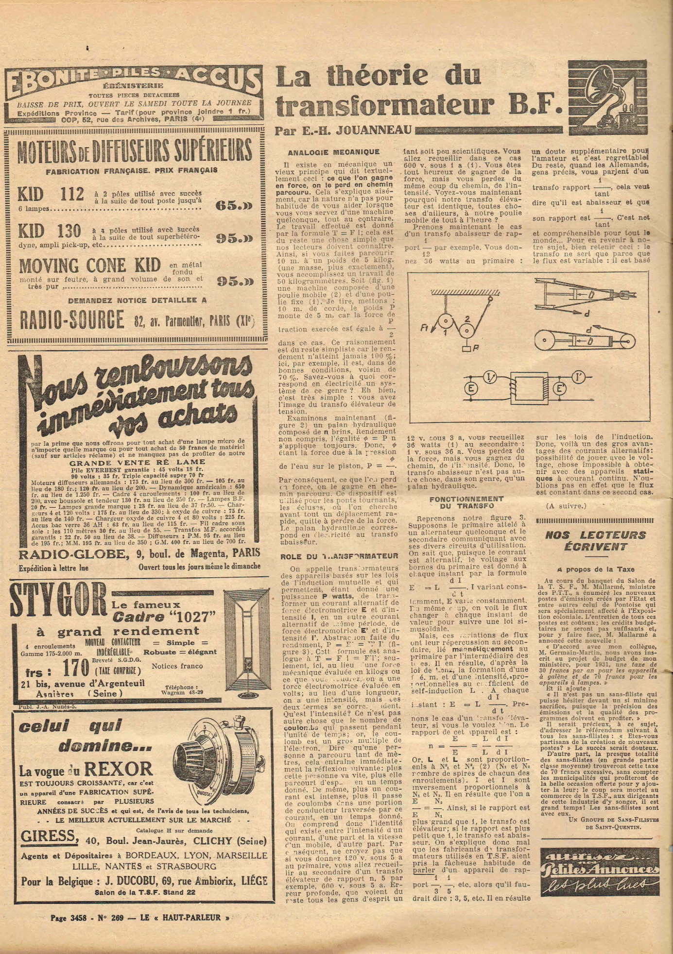 Aperçu de la page 10