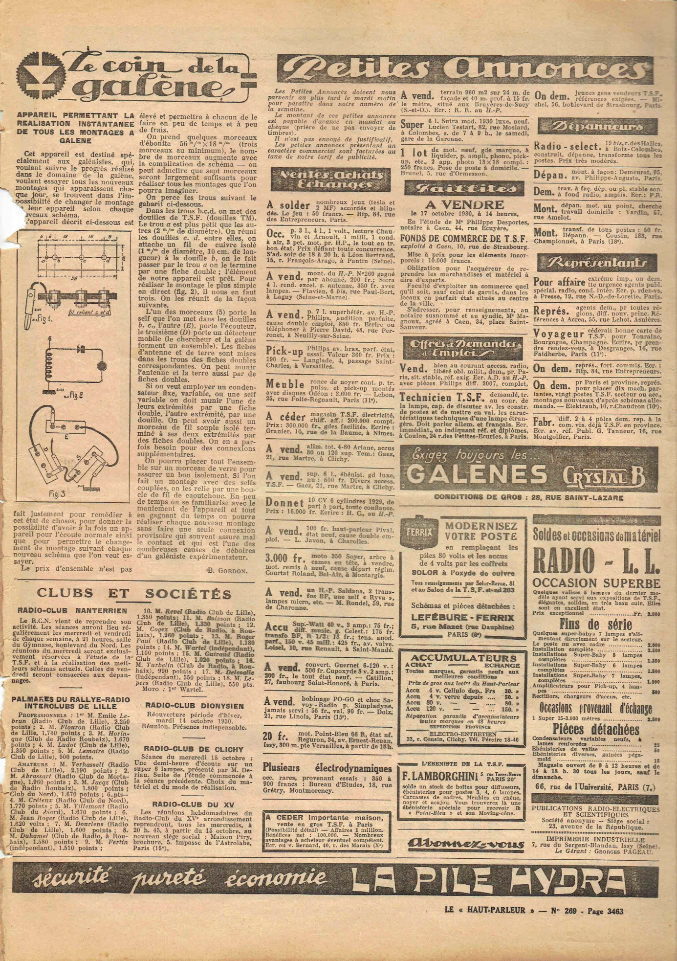Aperçu de la page 15