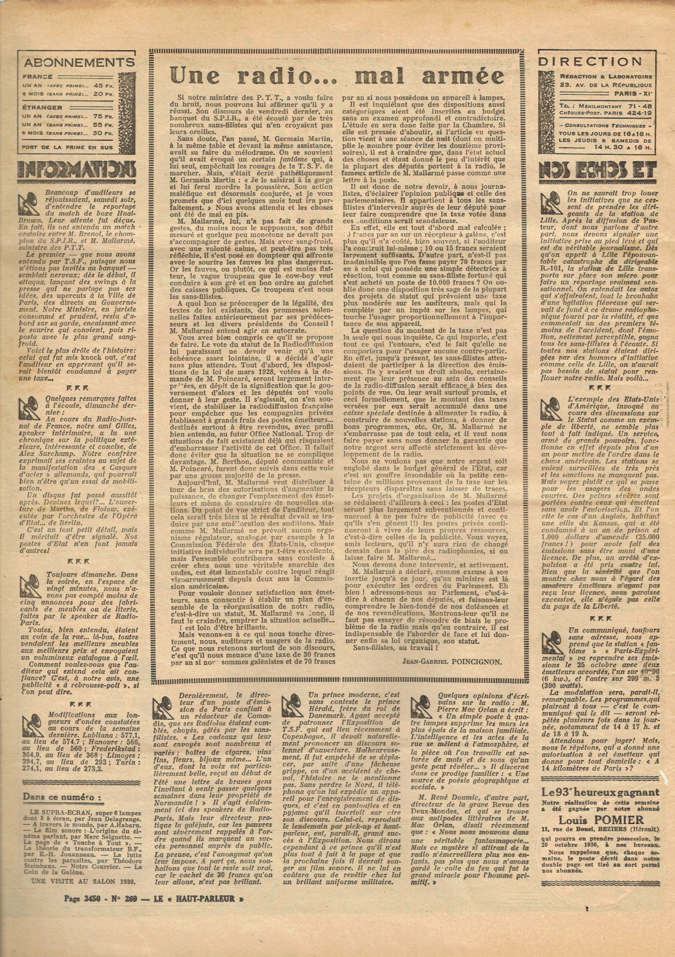 Aperçu de la page 2