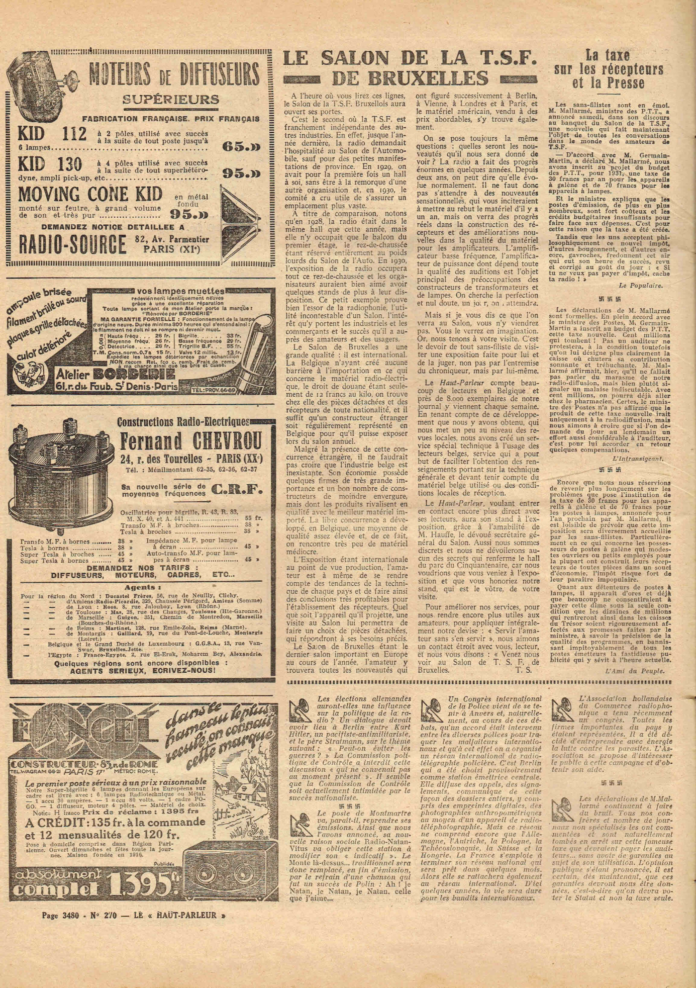 Aperçu de la page 15