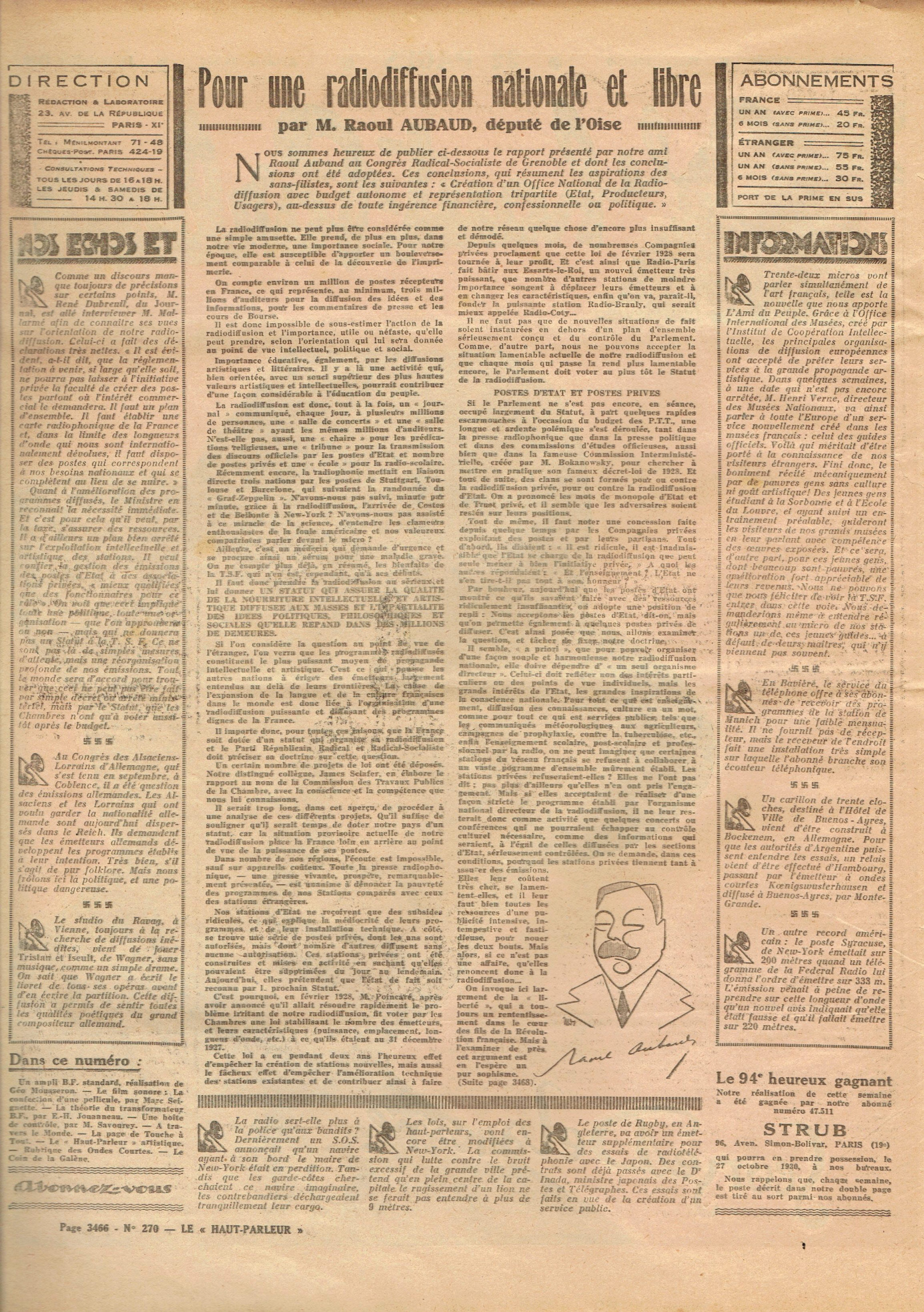 Aperçu de la page 2