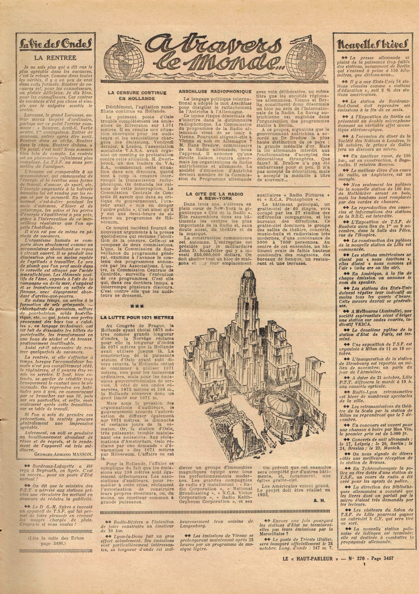 Aperçu de la page 3