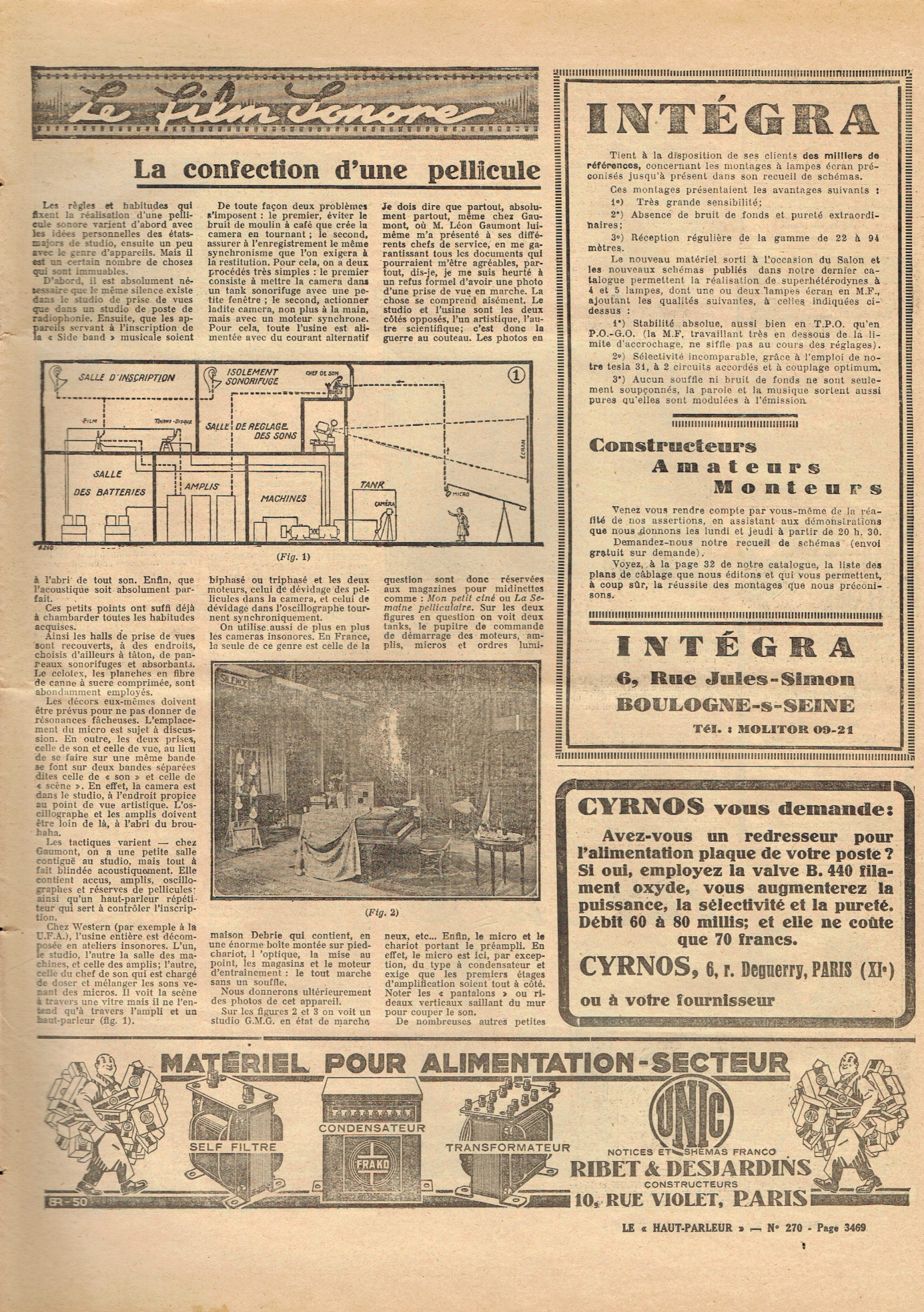 Aperçu de la page 5