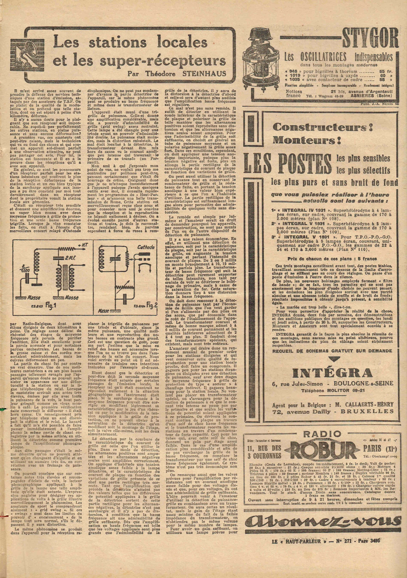 Aperçu de la page 10