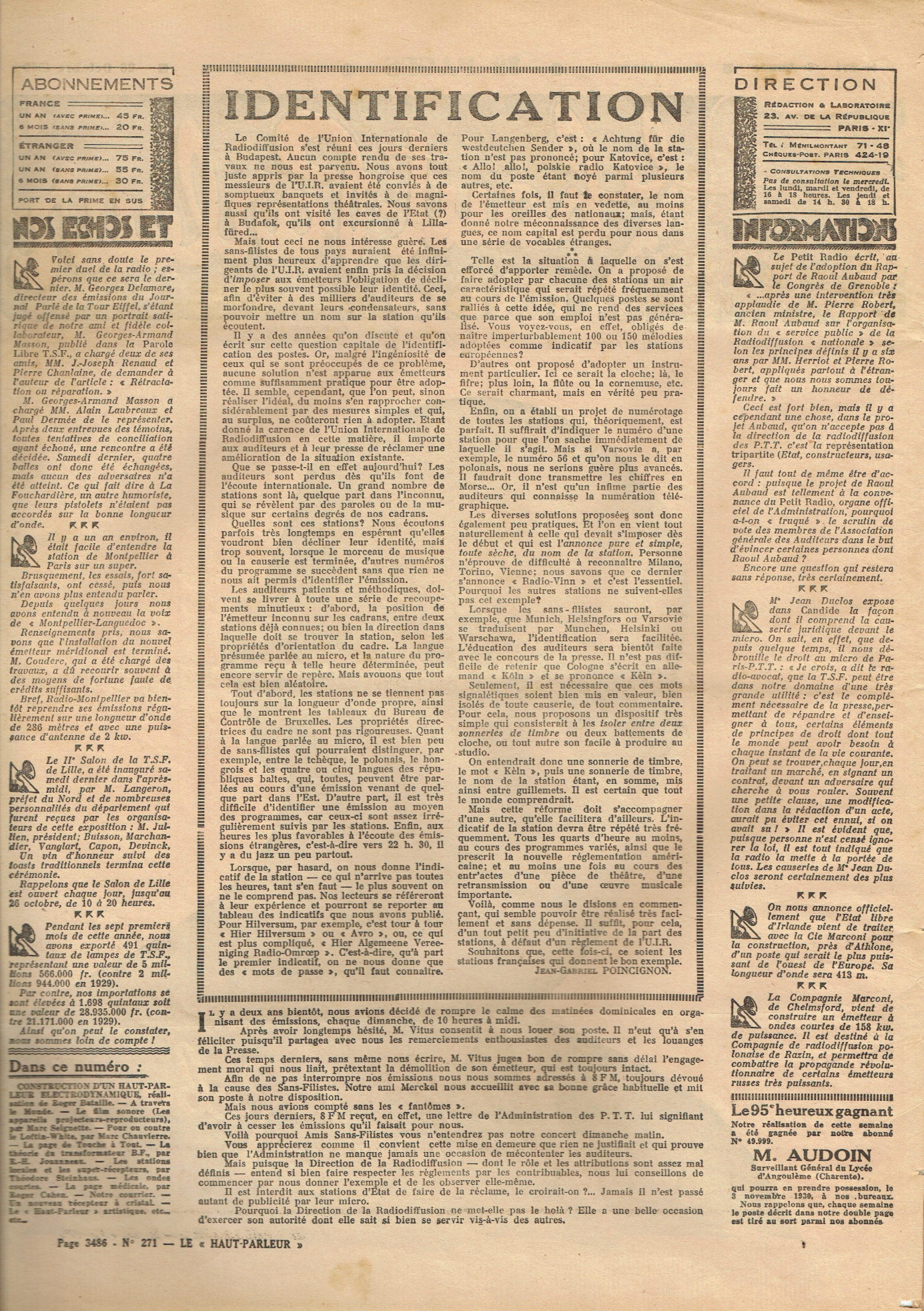 Aperçu de la page 2
