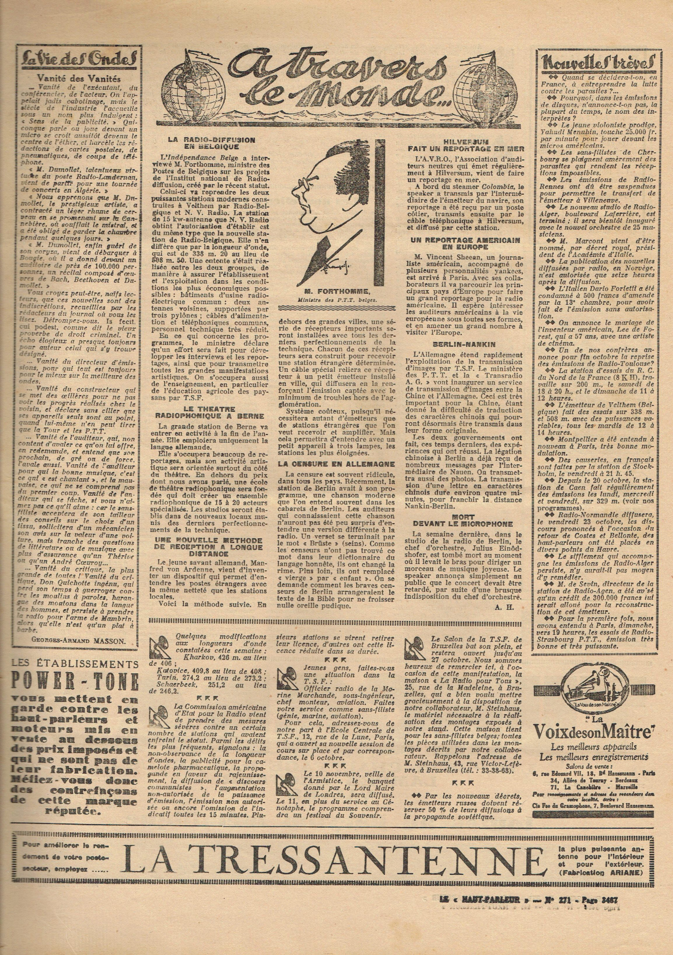 Aperçu de la page 3