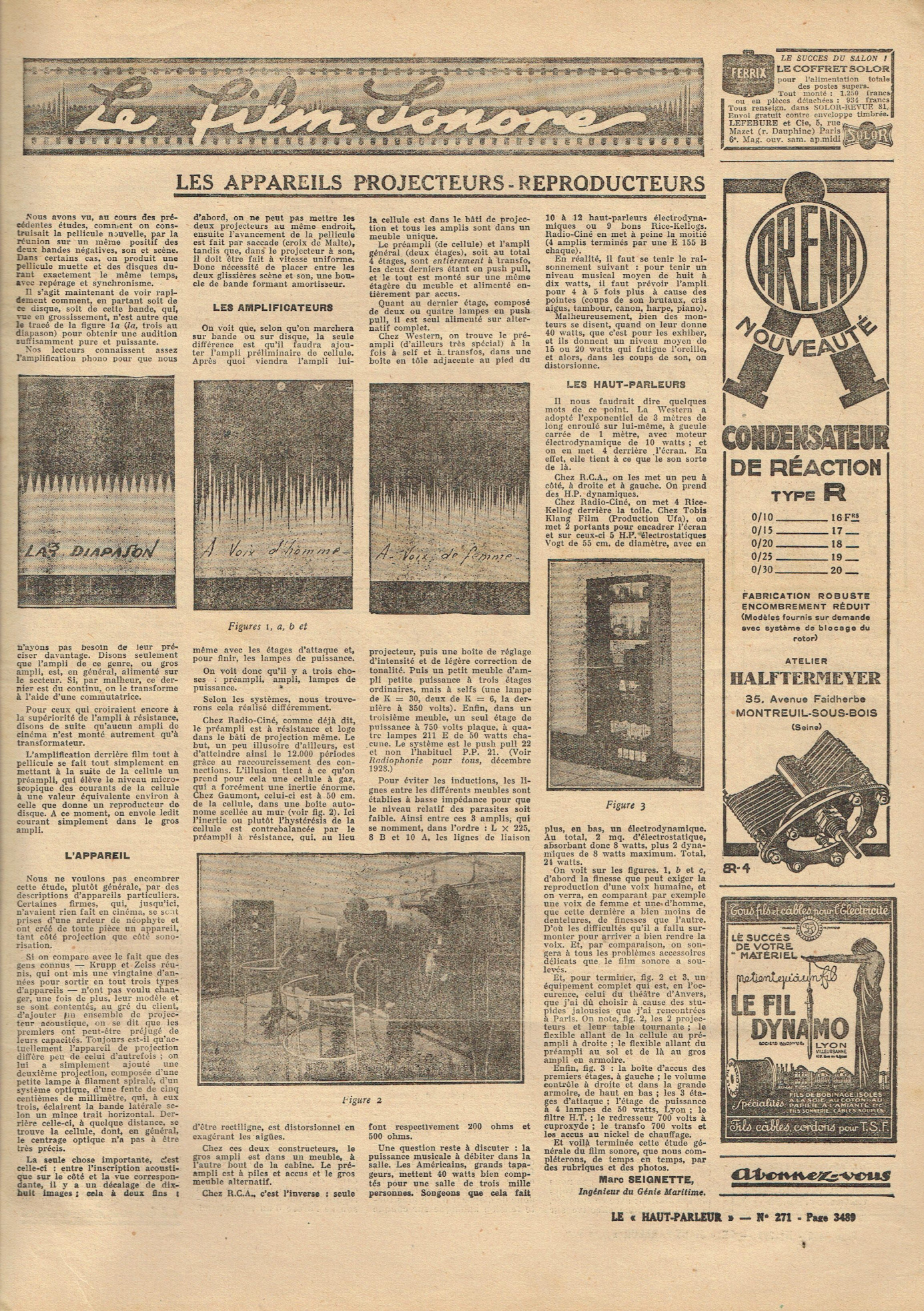 Aperçu de la page 5
