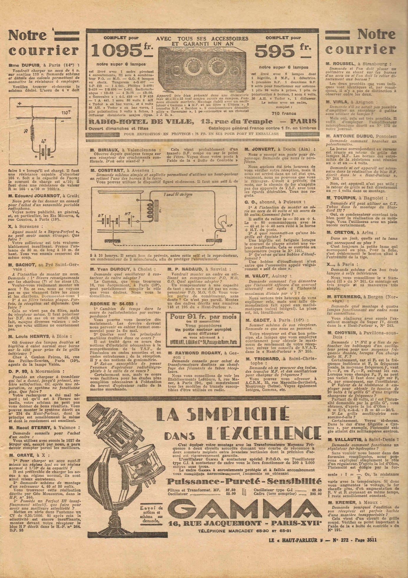 Aperçu de la page 10
