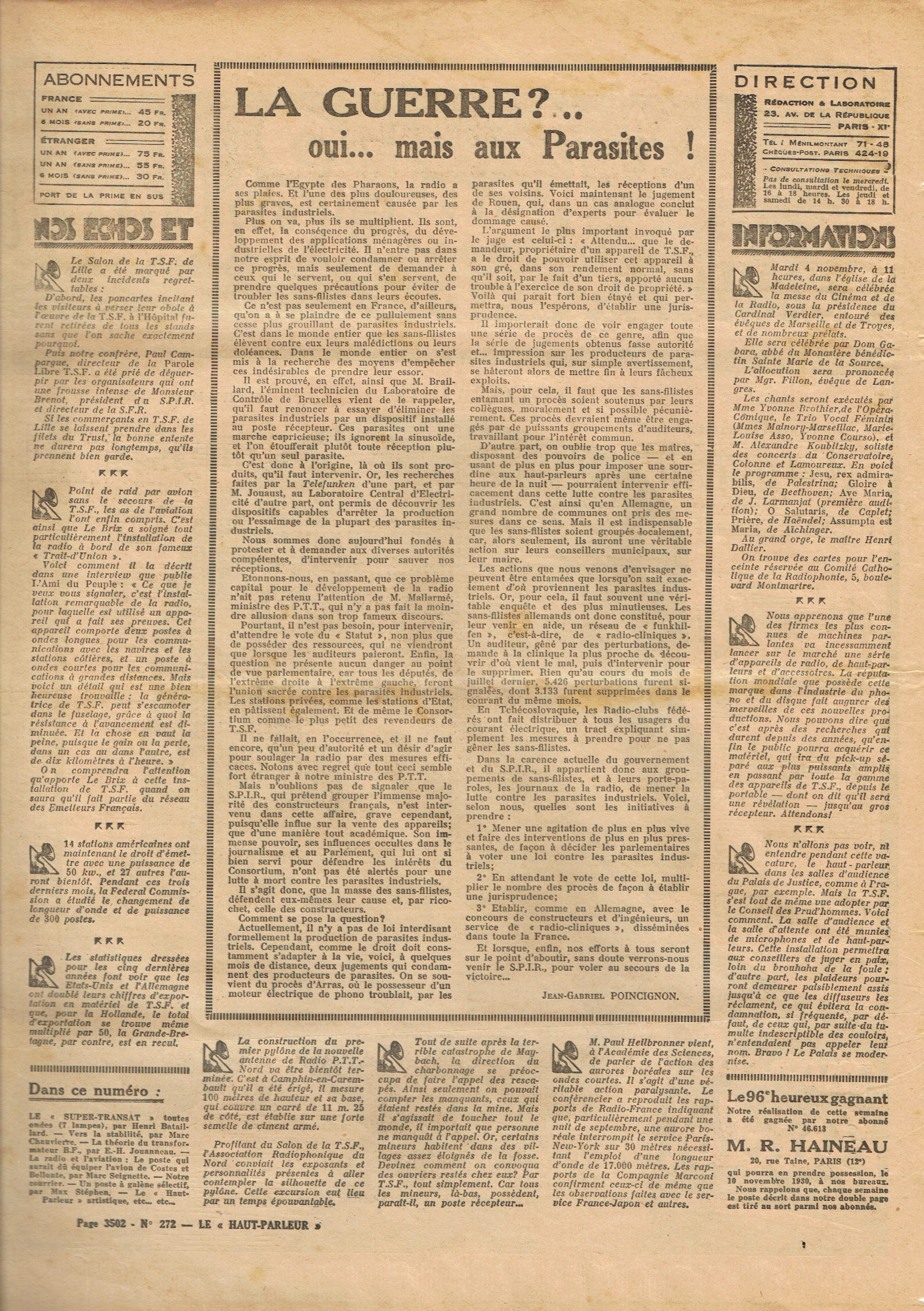 Aperçu de la page 2