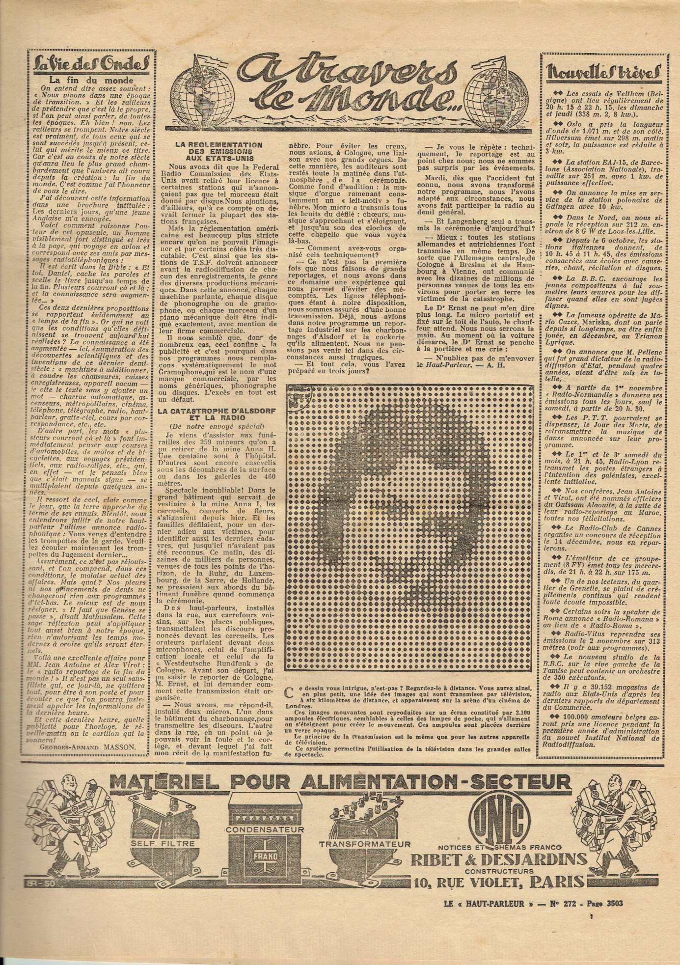 Aperçu de la page 3