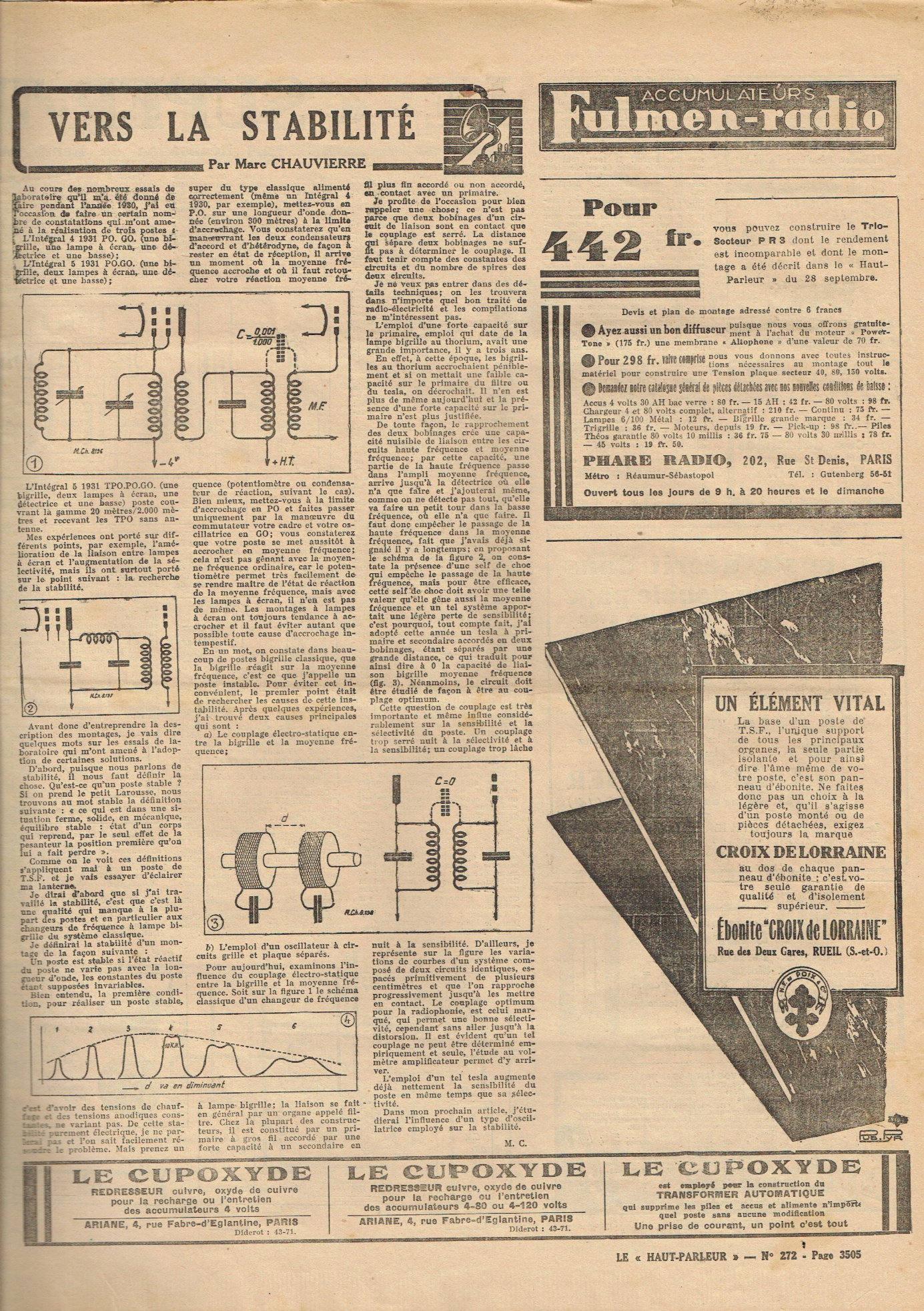 Aperçu de la page 5