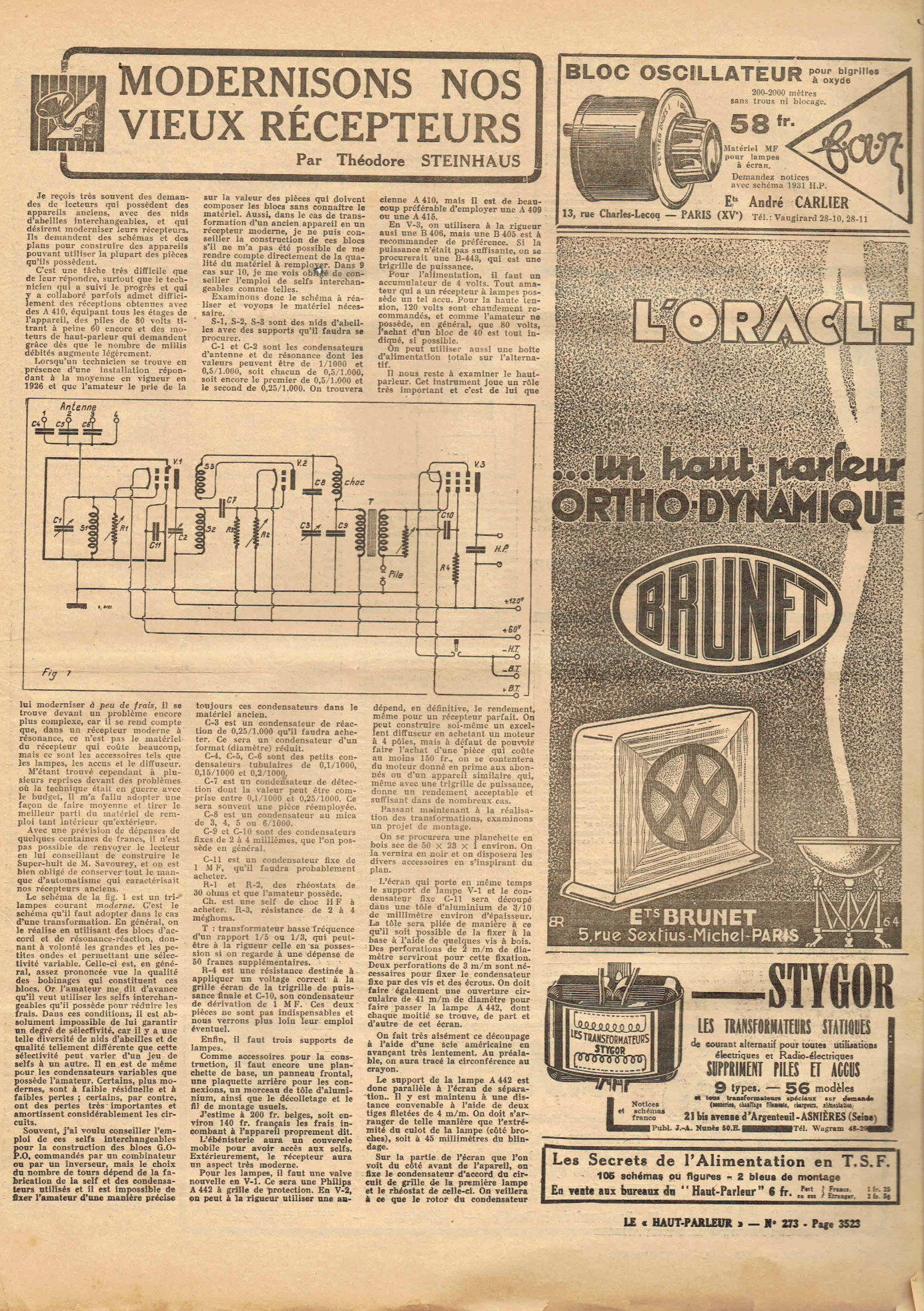 Aperçu de la page 10