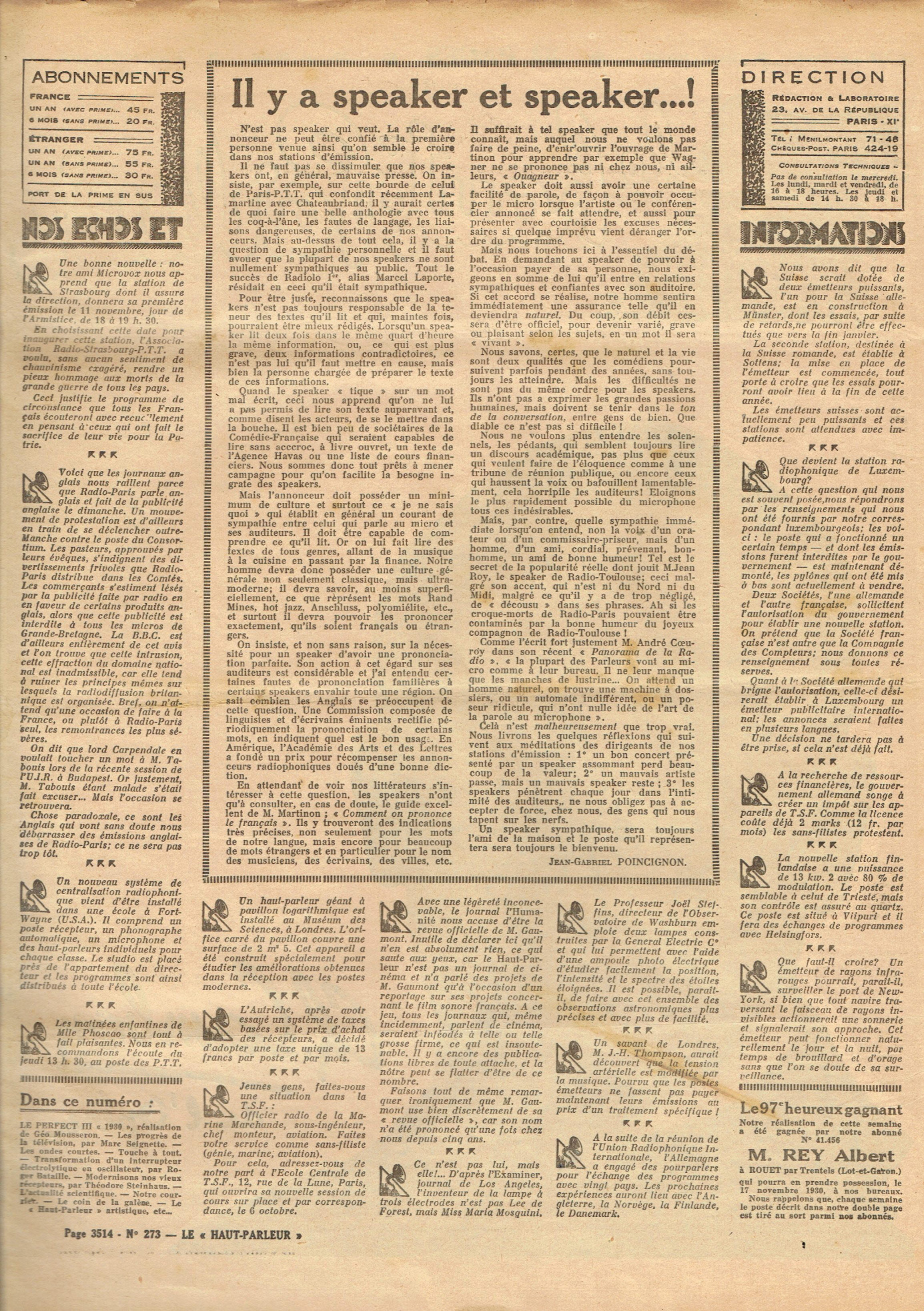 Aperçu de la page 2